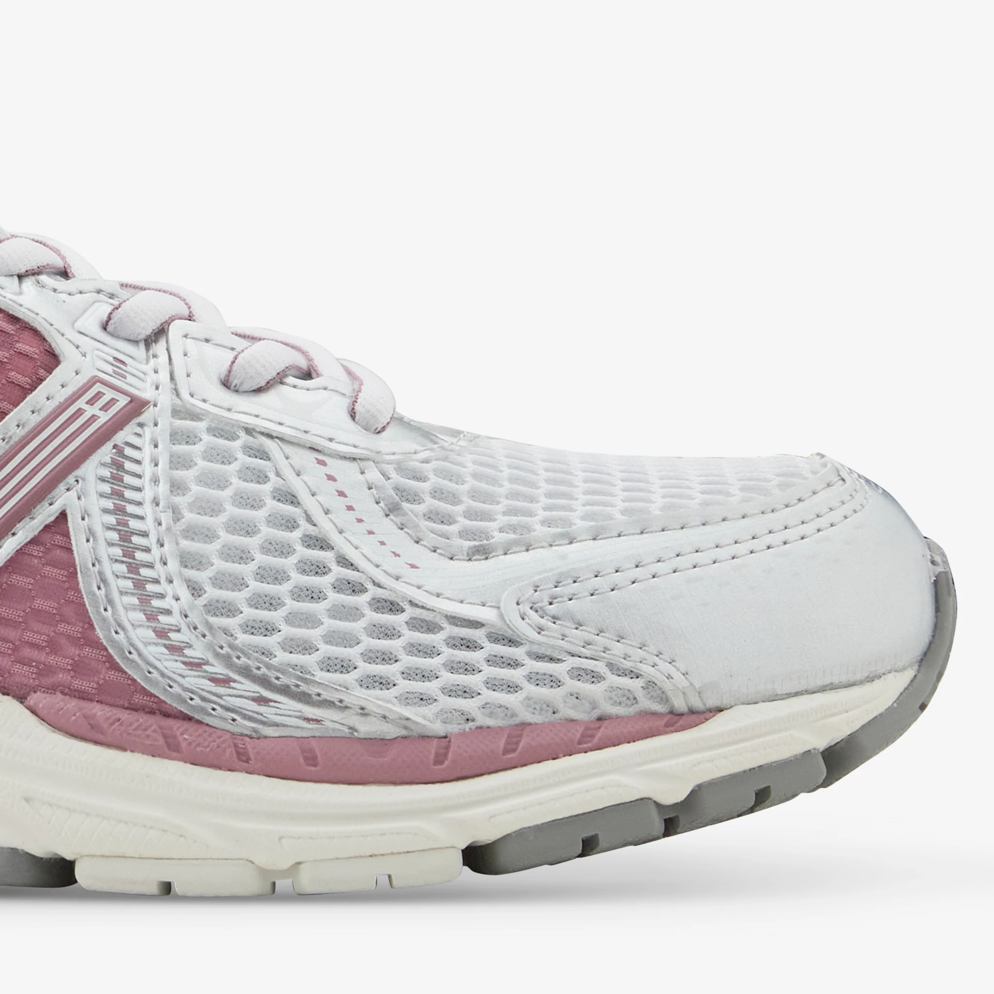 860v2 Reflection | Rosewood | Orb Pink - Image 4