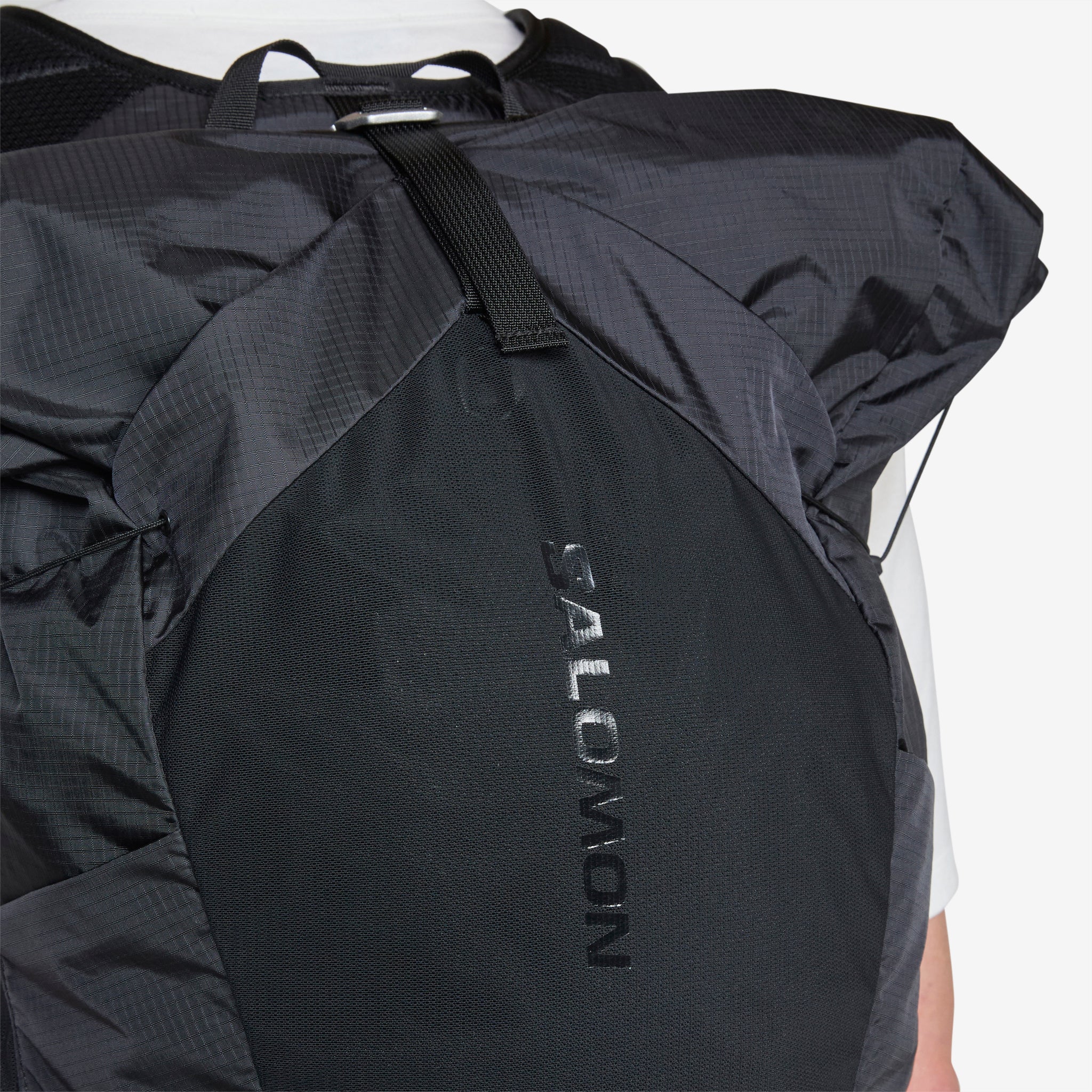 ACS Daypack 20 Black - Image 4