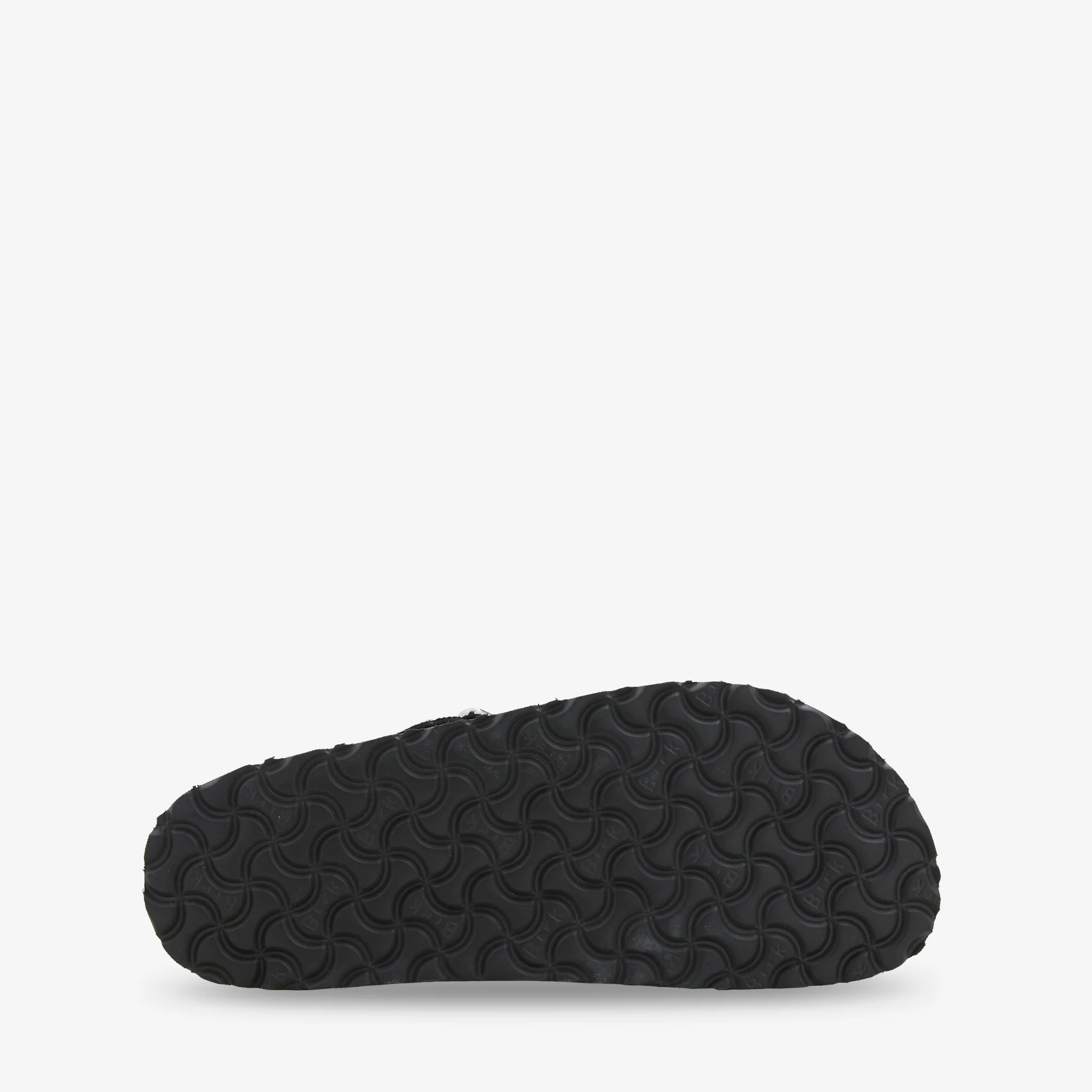 Boston 1774 Pony Like Fur Narrow Black - Image 6