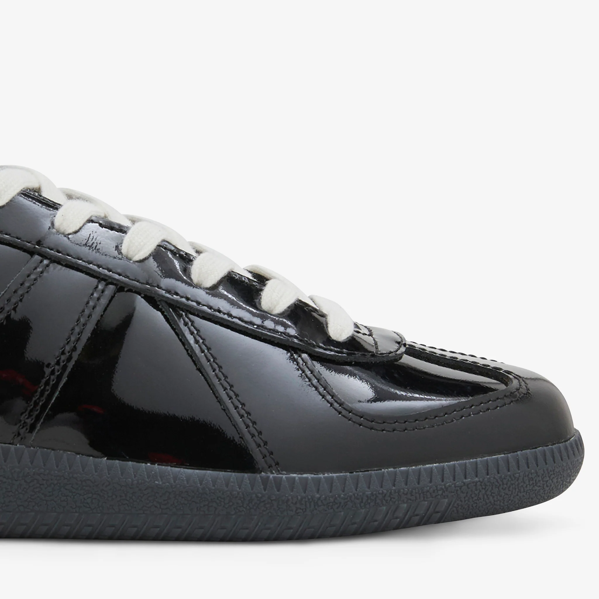 BW Army Core Black | Core Black | Core Black - Image 4