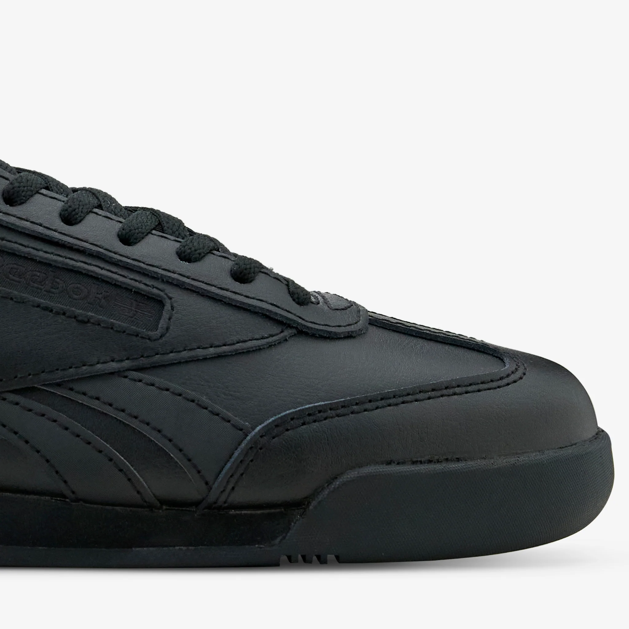 Campio XT Black | Black - Image 5