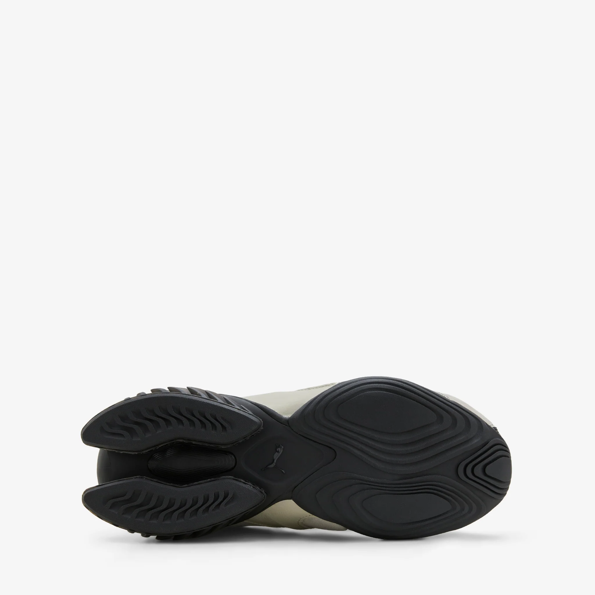 CELL GEO 1 PUMA Black | Birch Tree - Image 6