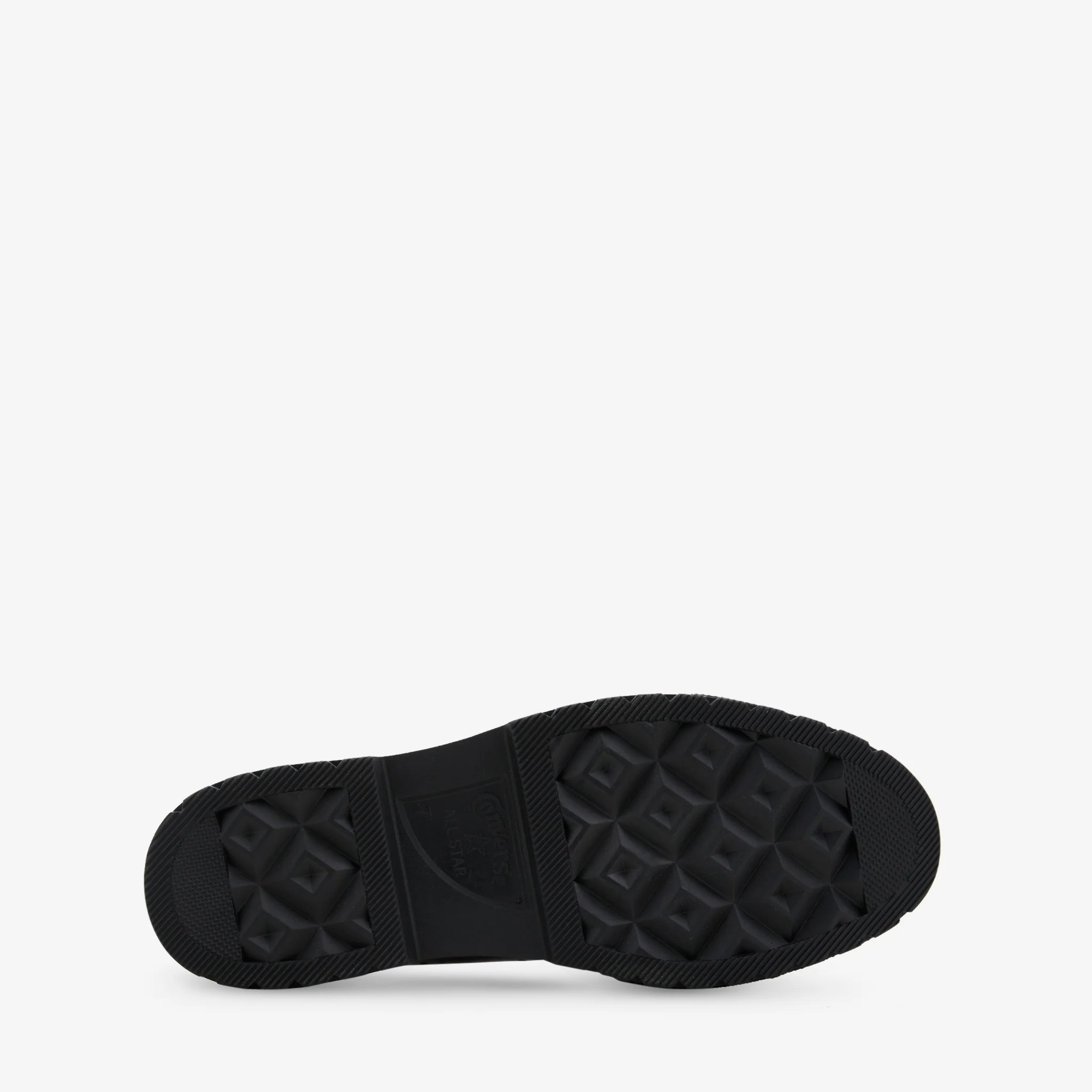 Chuck '70 National Leather Low Rottin Apple | Rottin Apple | Black - Image 4