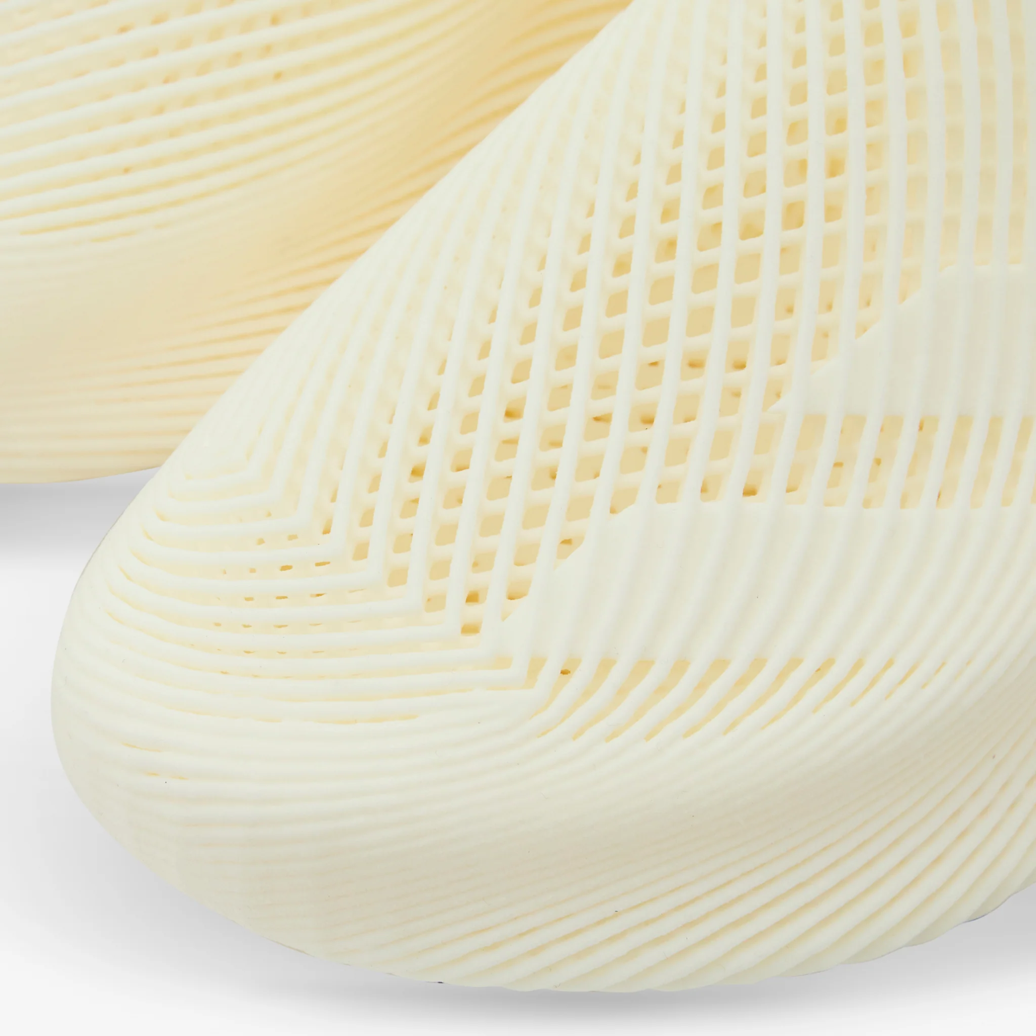 Climacool Off White | Off White | Off White - Image 4