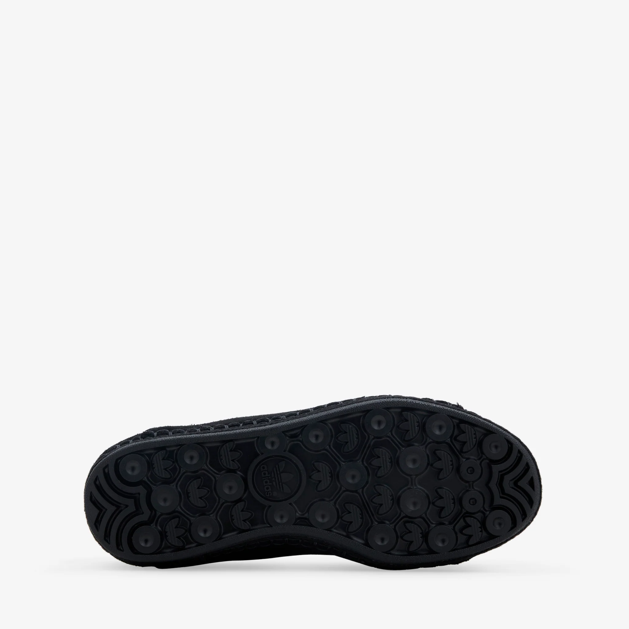 CLOT by Edison Chen x Stan Smith Core Black | Green | Core Black - Image 7
