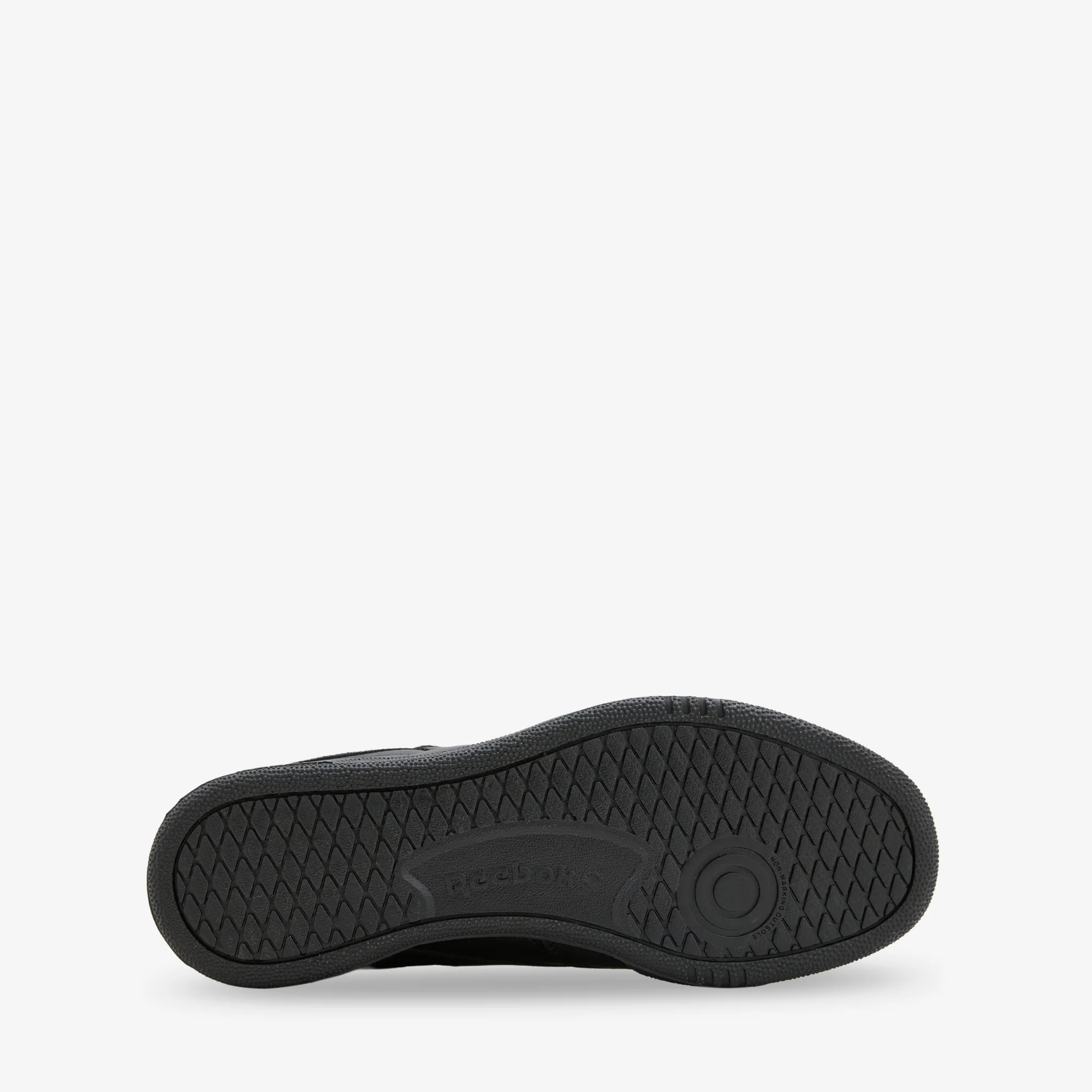 Club C 85 Black | Charcoal - Image 5