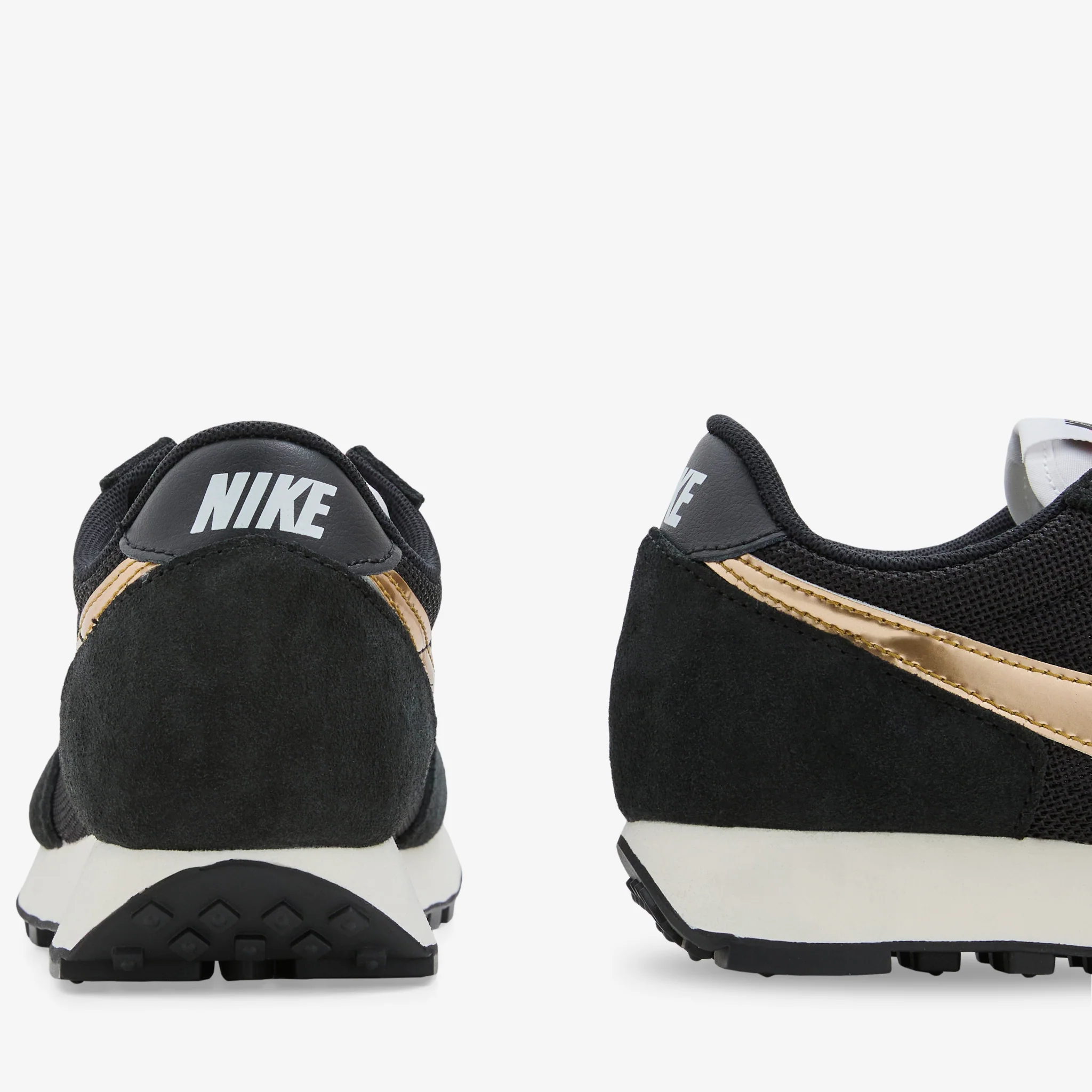 Daybreak SP Black | Metallic Gold | Black - Image 3