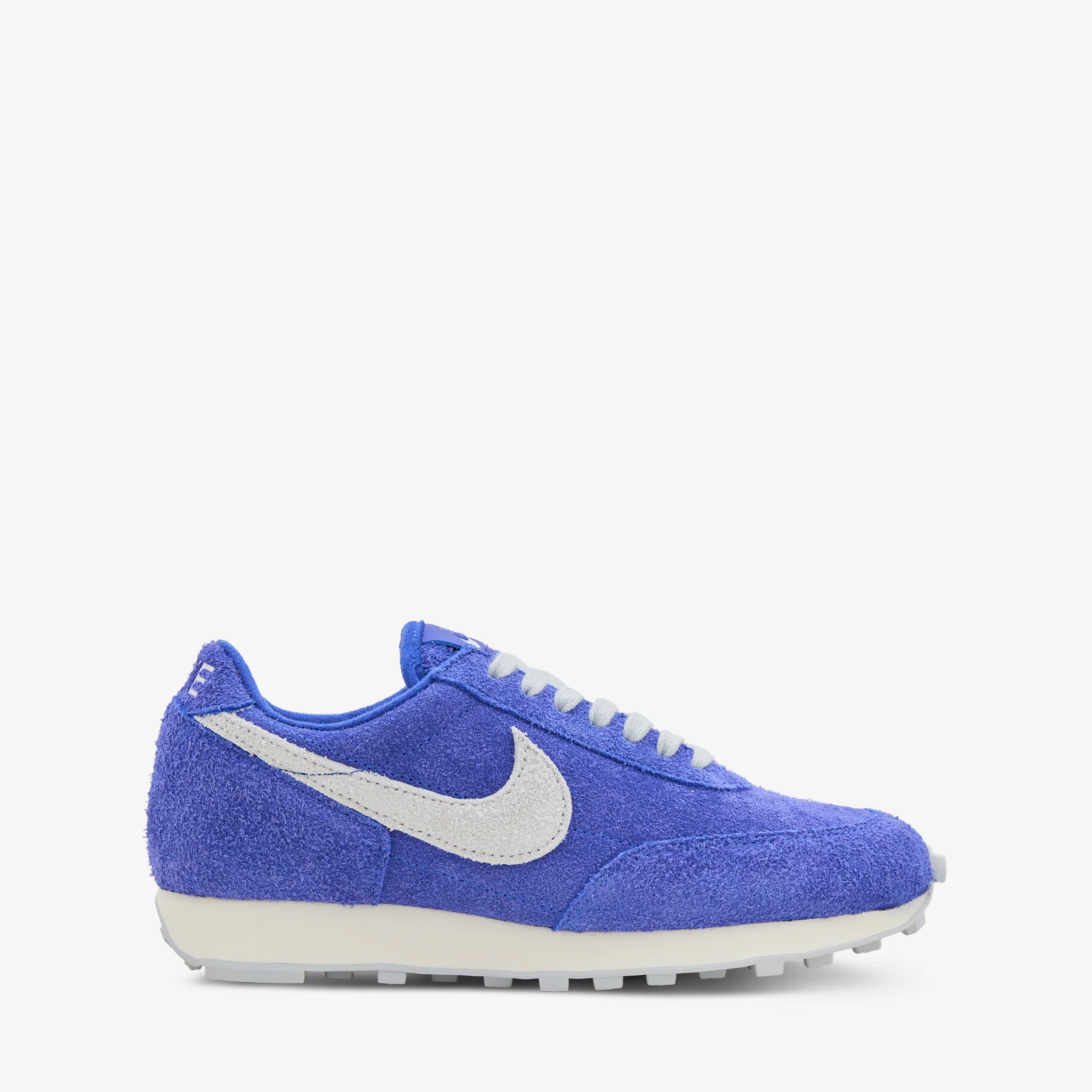 Daybreak SP Hyper Royal | Photon Dust | Sail | Pale Ivory - Image 2
