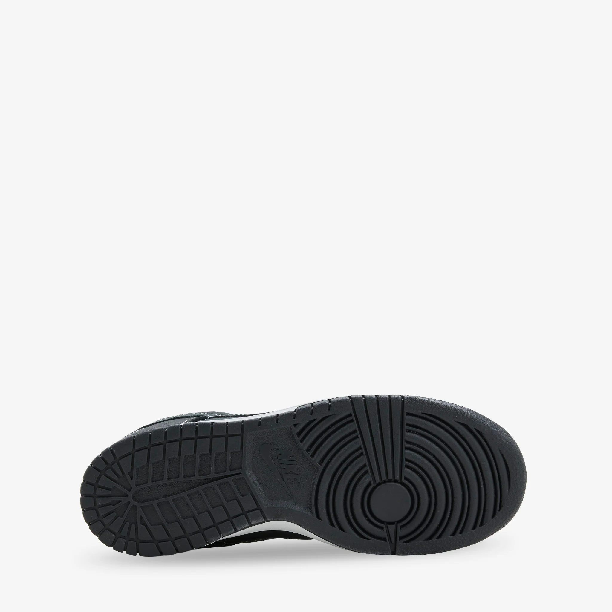 Dunk Low Off Noir | Off Noir | Summit White - Image 4