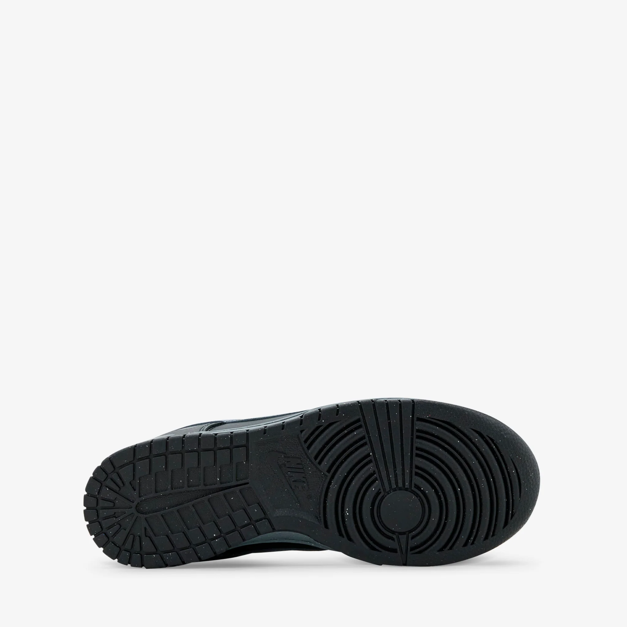 Dunk Low Retro 'Berlin' Off Noir | Cool Grey | Black | Jade Horizon - Image 7