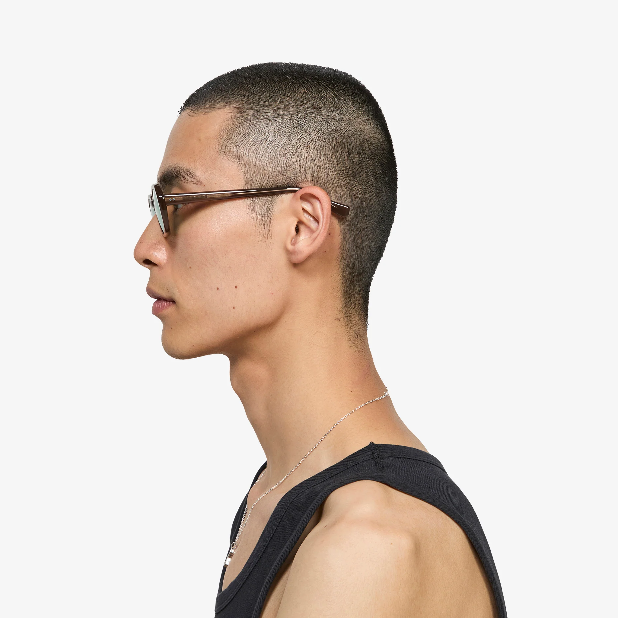 Earth Sunglasses Churred Toffee - Image 6