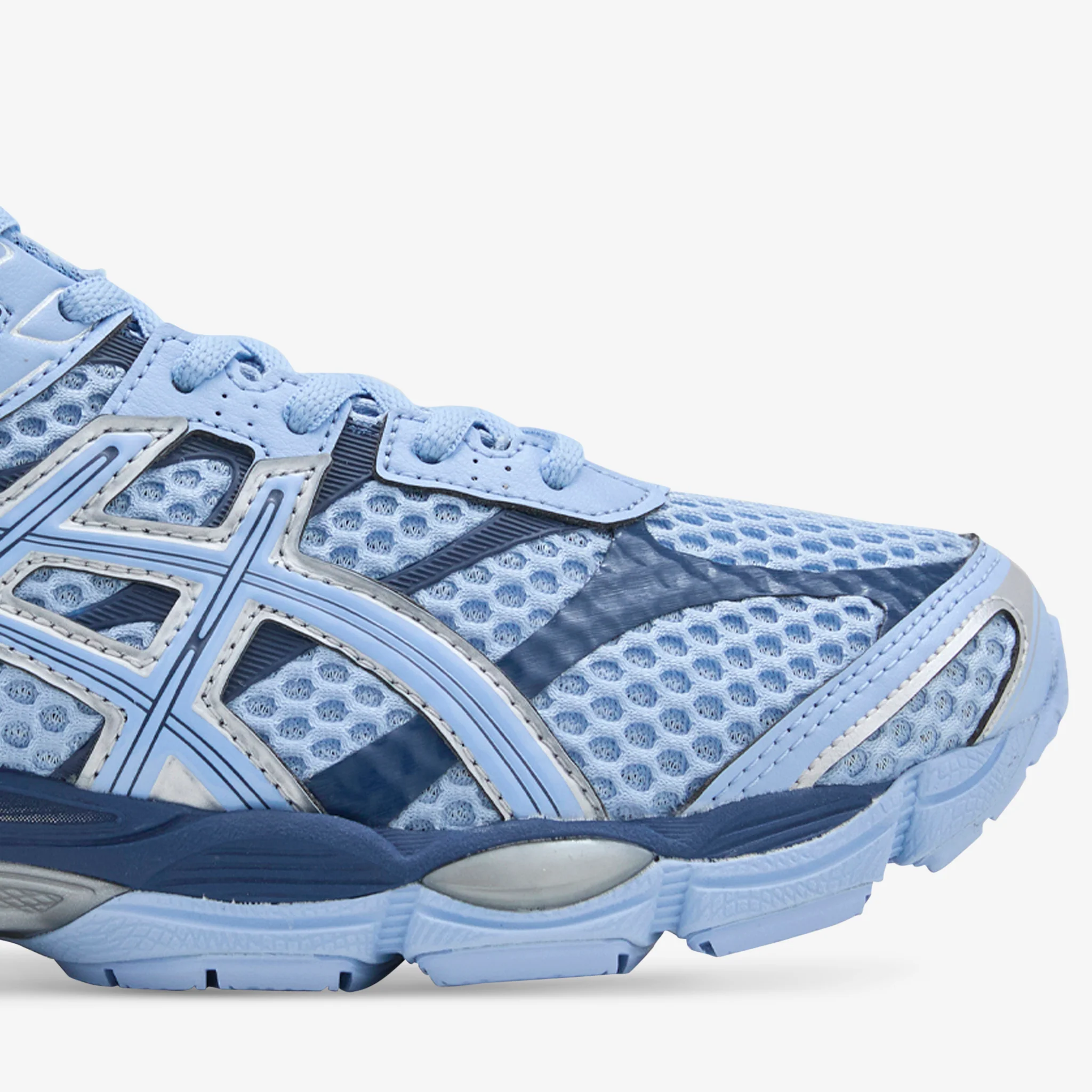 Gel-Cumulus 16 Stone Wash | Independence Blue - Image 5