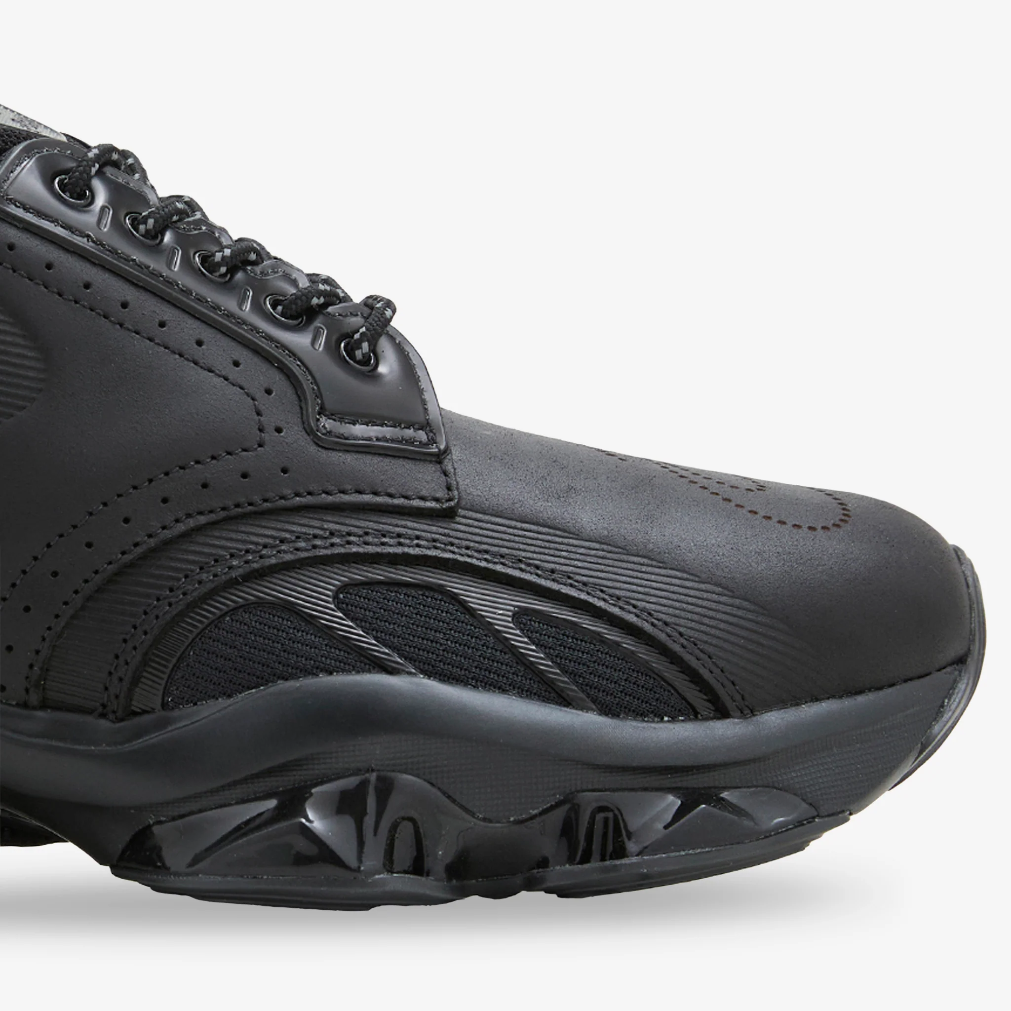 Gel-Kinetic SP Black | Black - Image 4