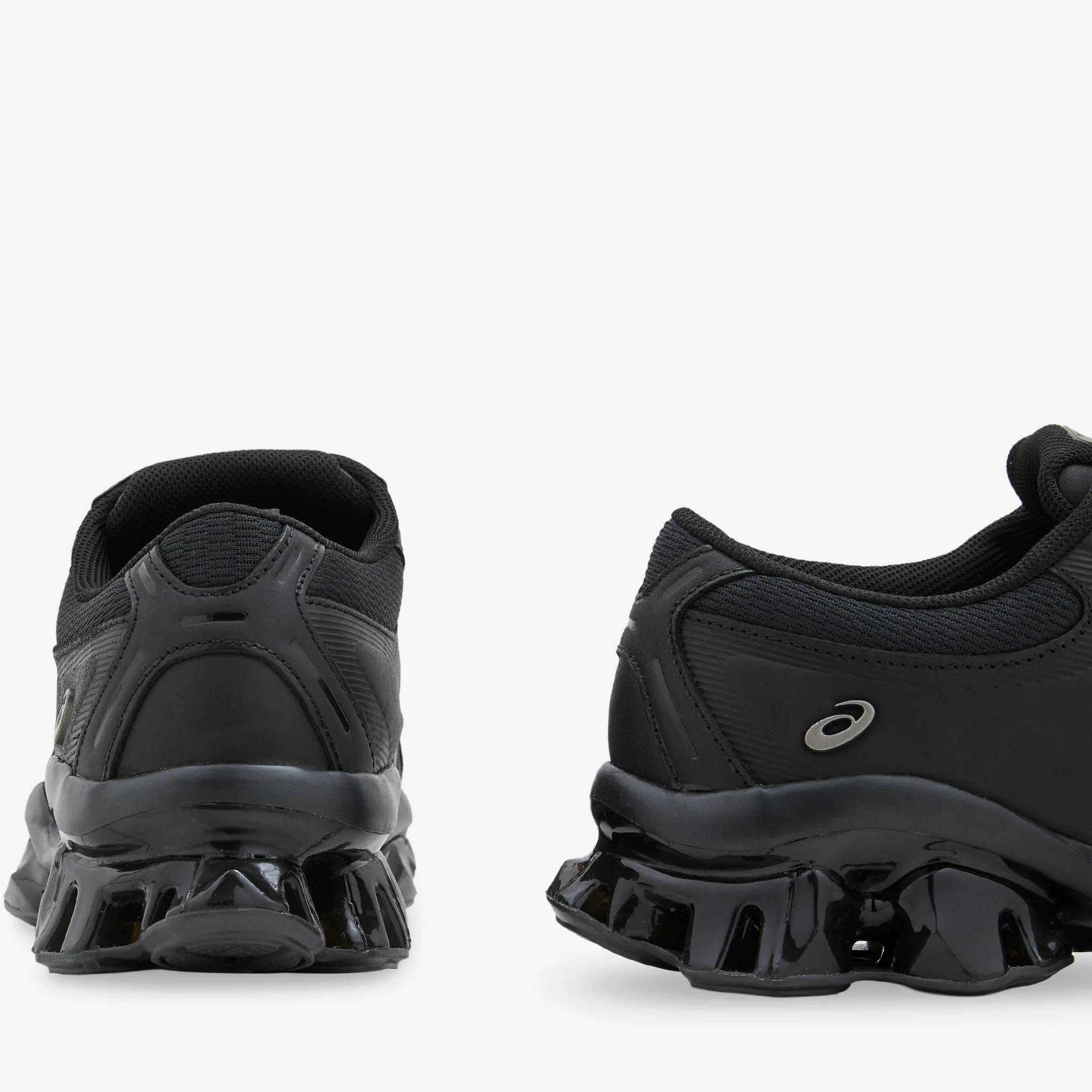 Gel-Kinetic SP Black | Black - Image 5