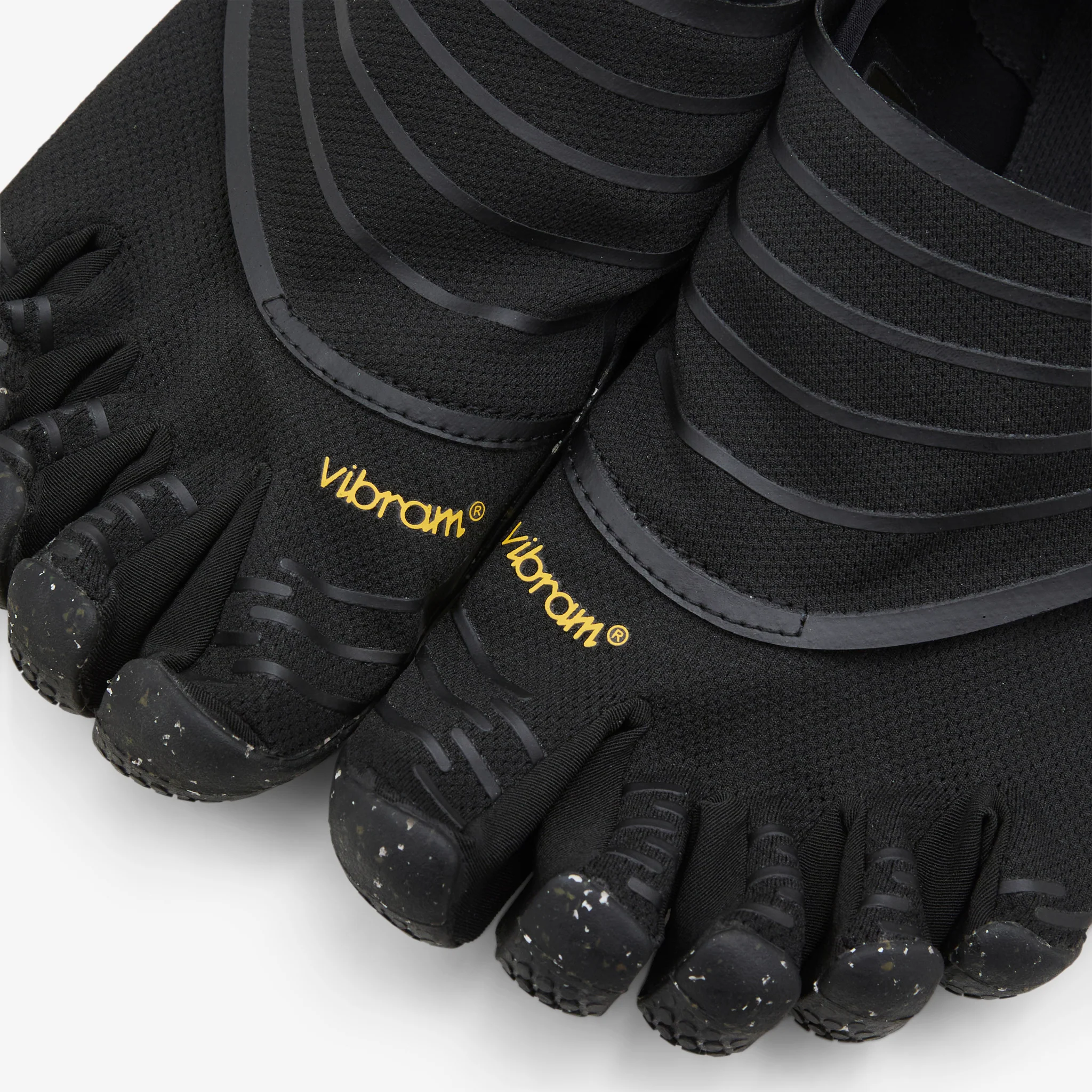Groundsplay Black - Image 3