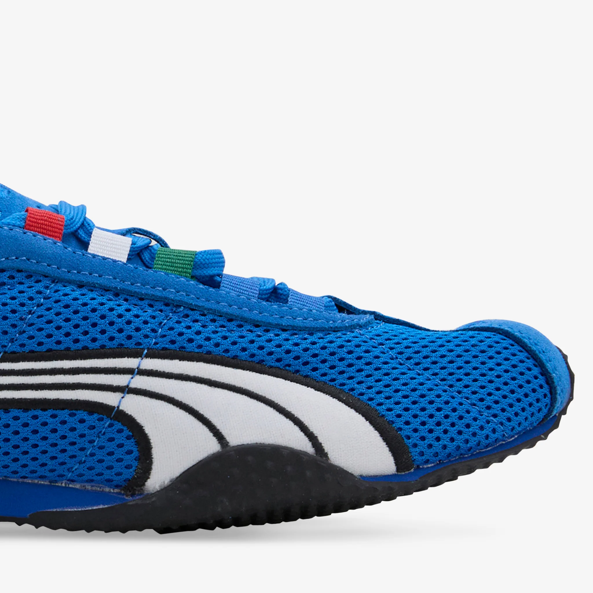 H-Street T&F PUMA Team Royal | PUMA White - Image 5