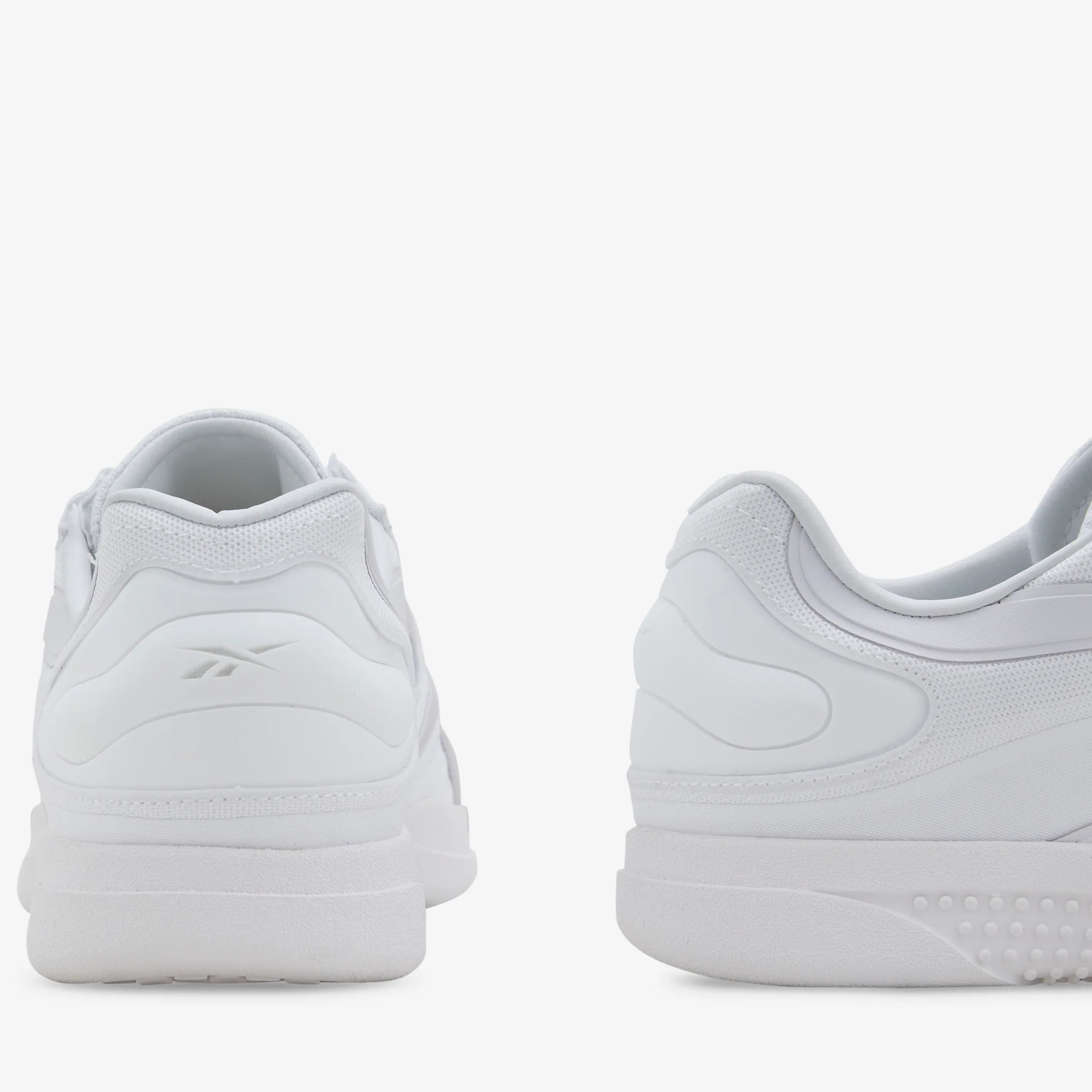 Hammer Pro LTD Triple White - Image 3