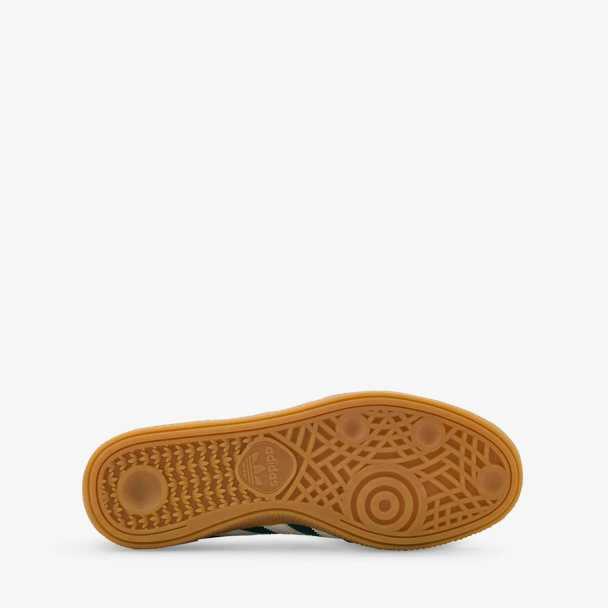 Handball Spezial Collegiate Green | Cloud White | Chalk White - Image 5