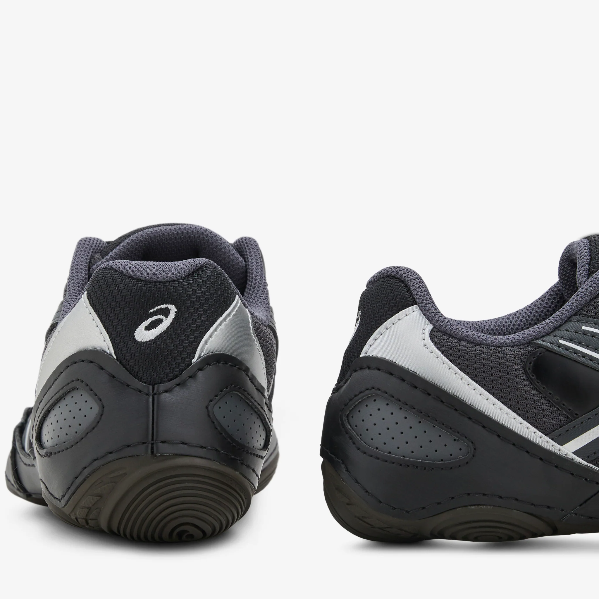 Hypersync Graphite Grey | Black - Image 3