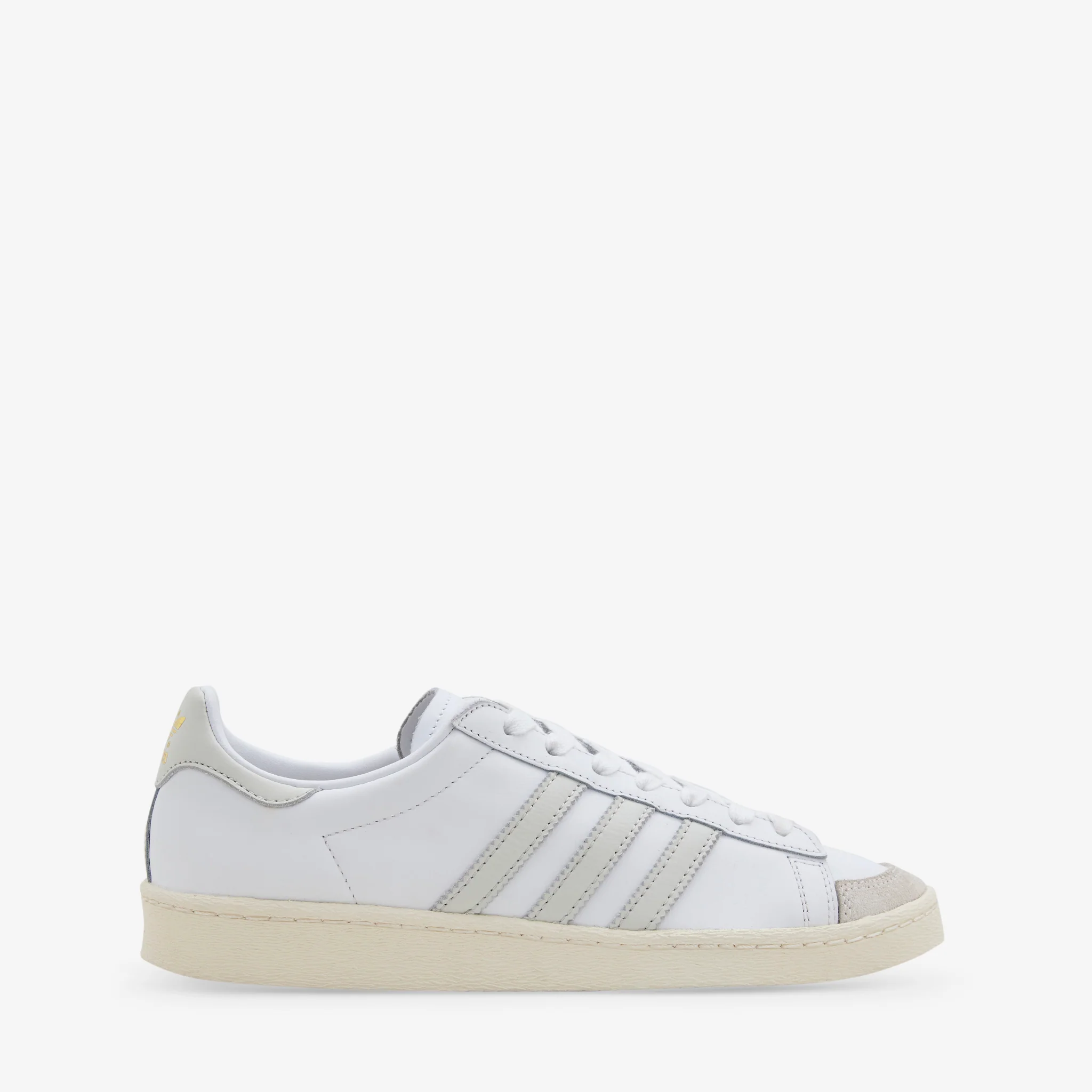 Jabbar Lo Cloud White | Orbit Grey | Cream White - Image 2