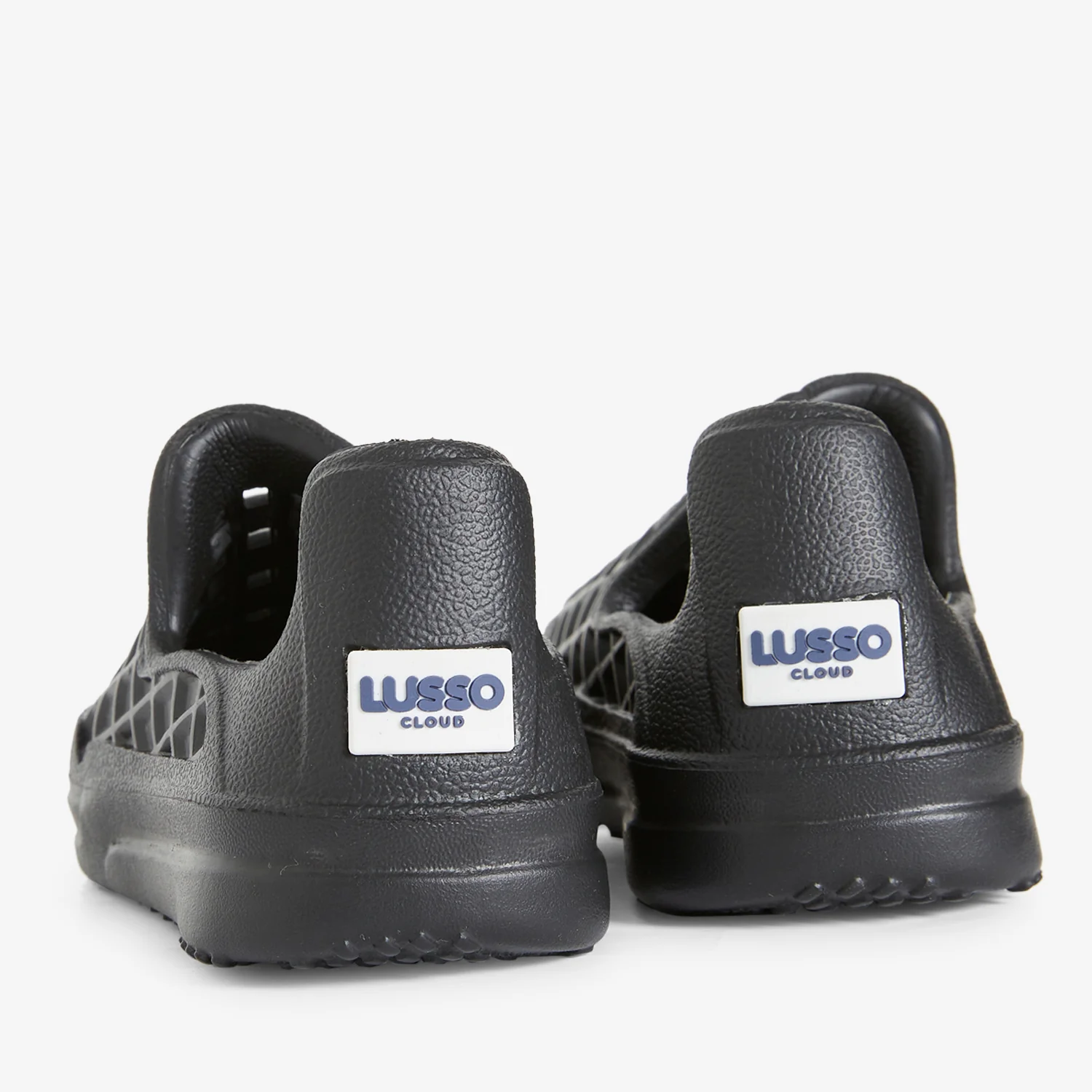 Kids Scenario Jet Black - Image 3