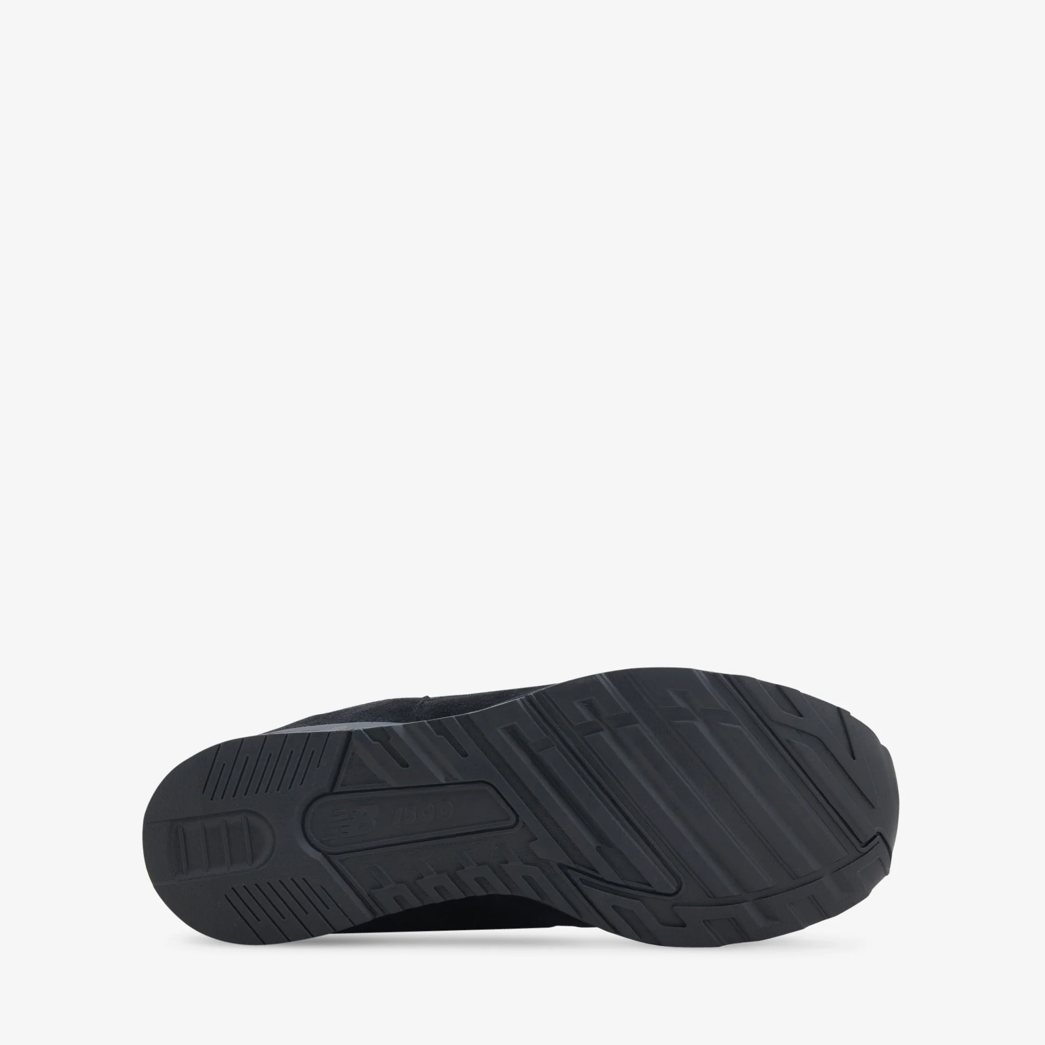 Made in UK 1500 Black - Image 4
