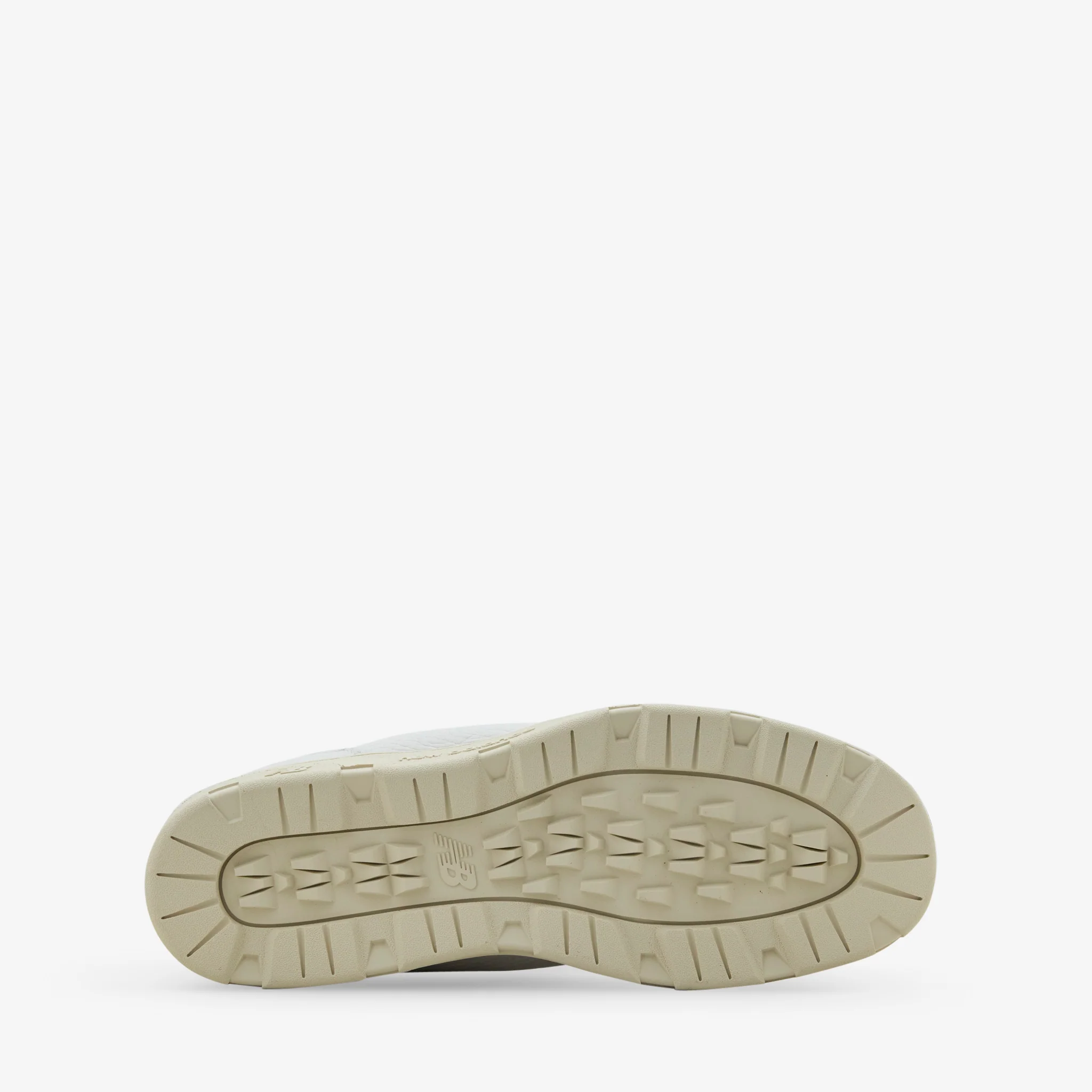 Made in UK Allerdale White | Mirage Gray - Image 4