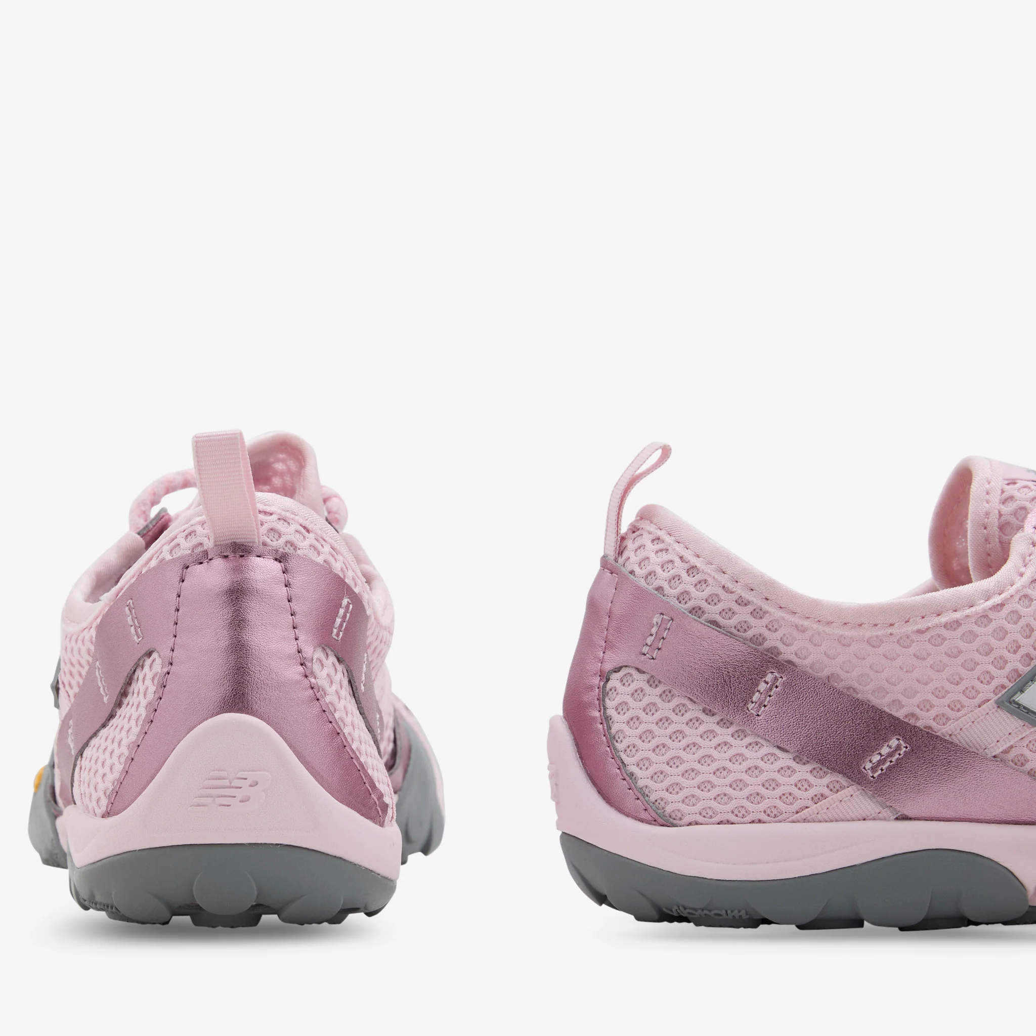 MT10O Rose Sugar | Pink Taffy - Image 3