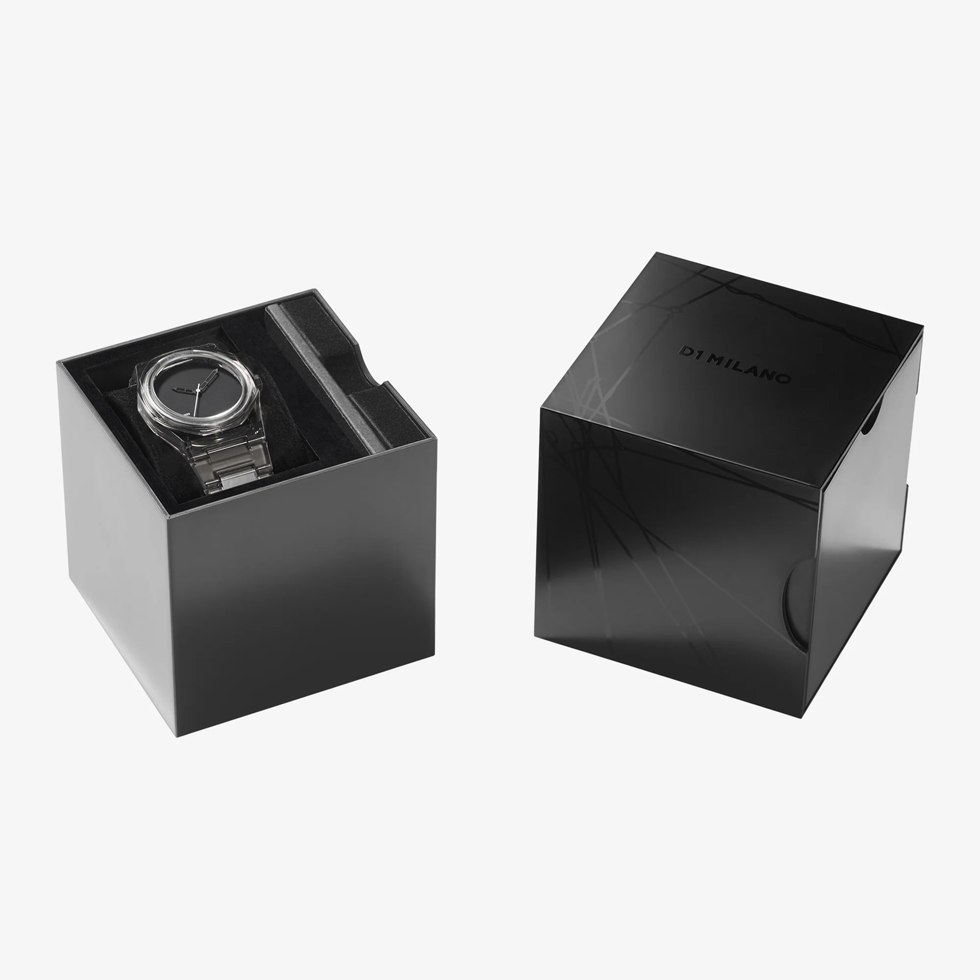 Nylon 39mm EXP_Black - Image 6