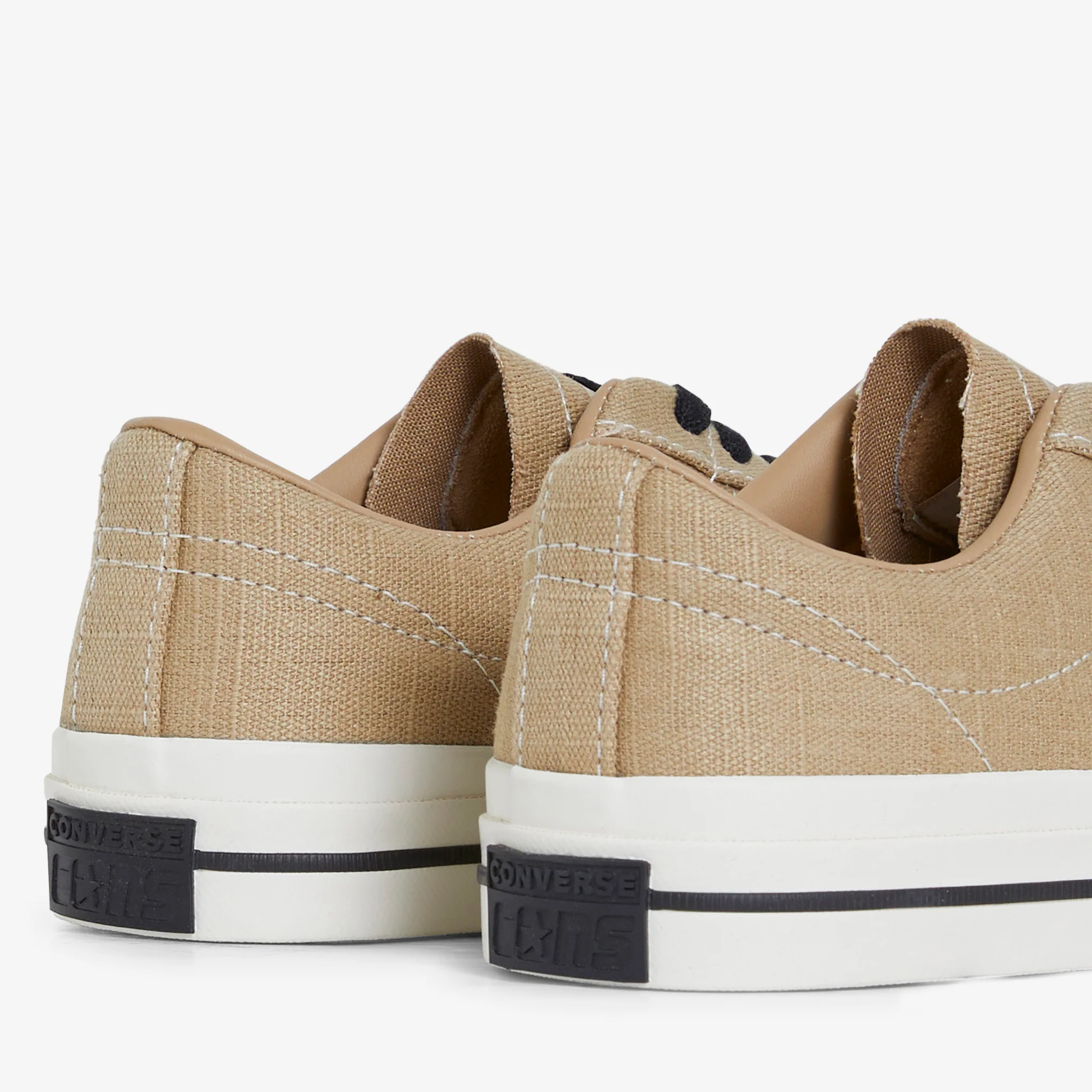 One Star Pro Low Nomad Khaki | Egret | Black - Image 3