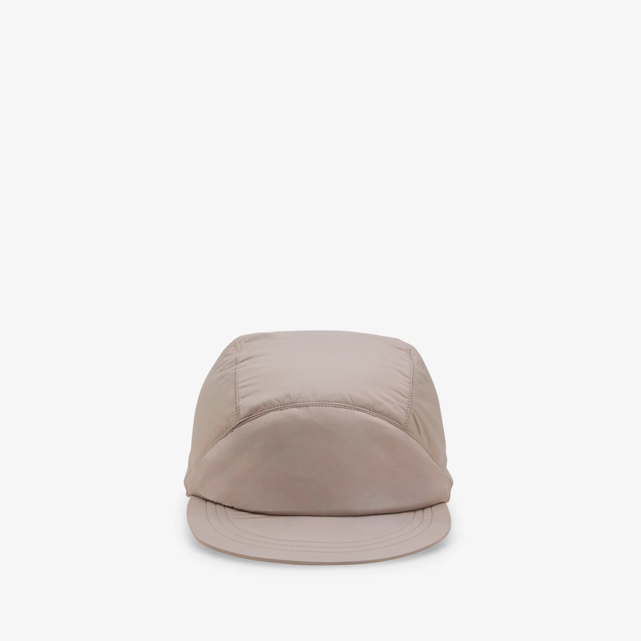 Orbit Tech Cap Sand