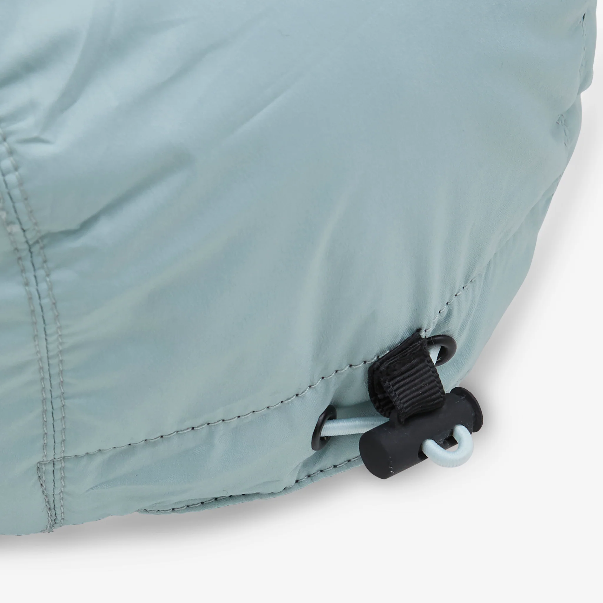Orbit Tech Cap Turquoise - Image 2