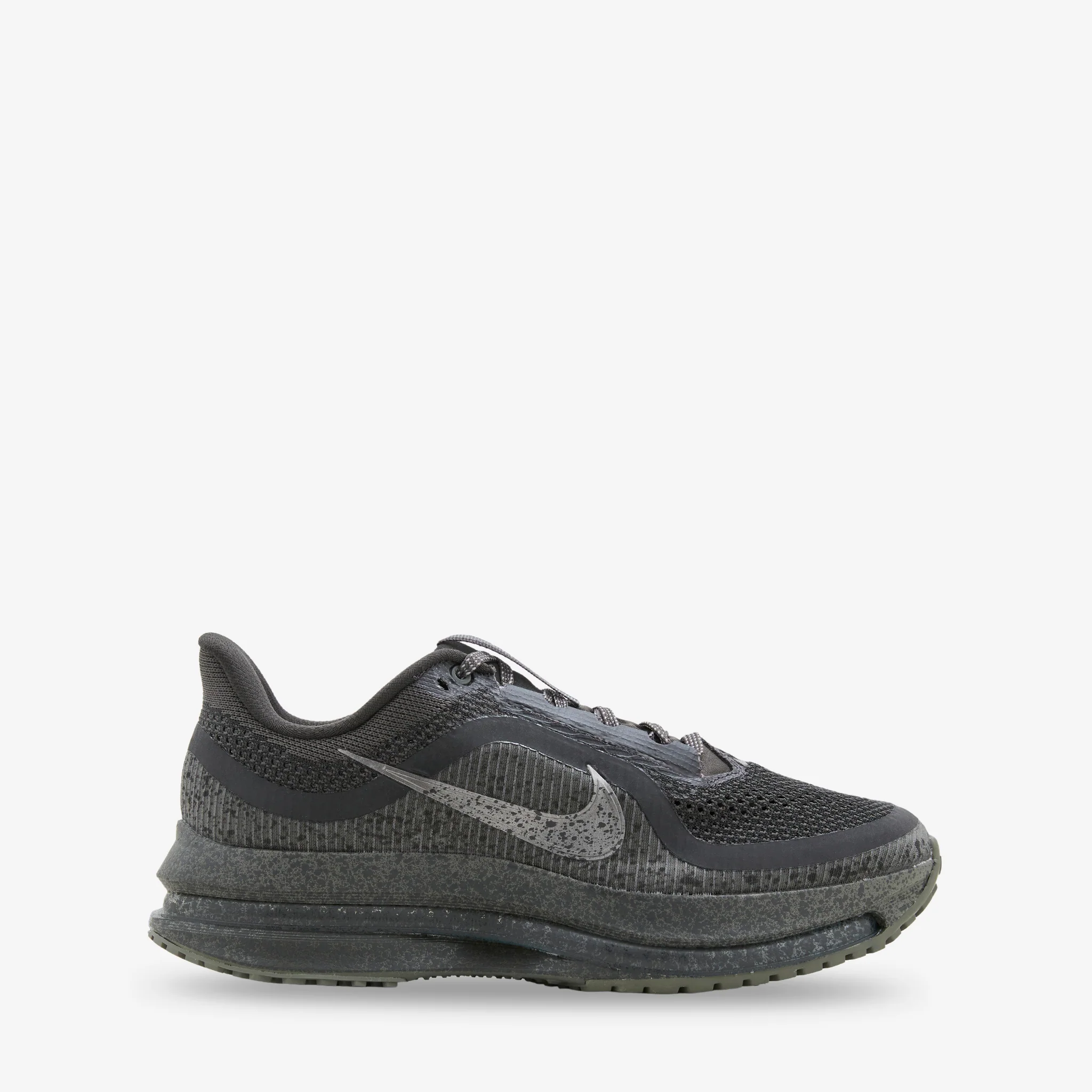 Pegasus Premium SP Light Loden | Metallic Medium Ash - Image 2