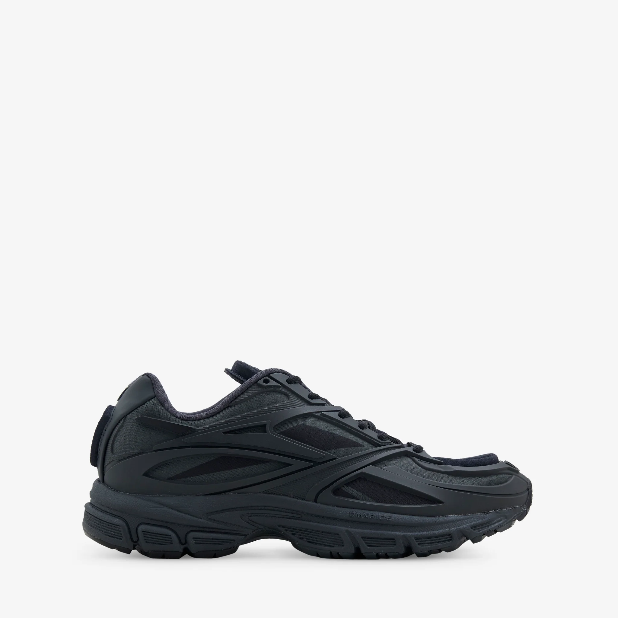 Premier Road Modern Black - Image 2