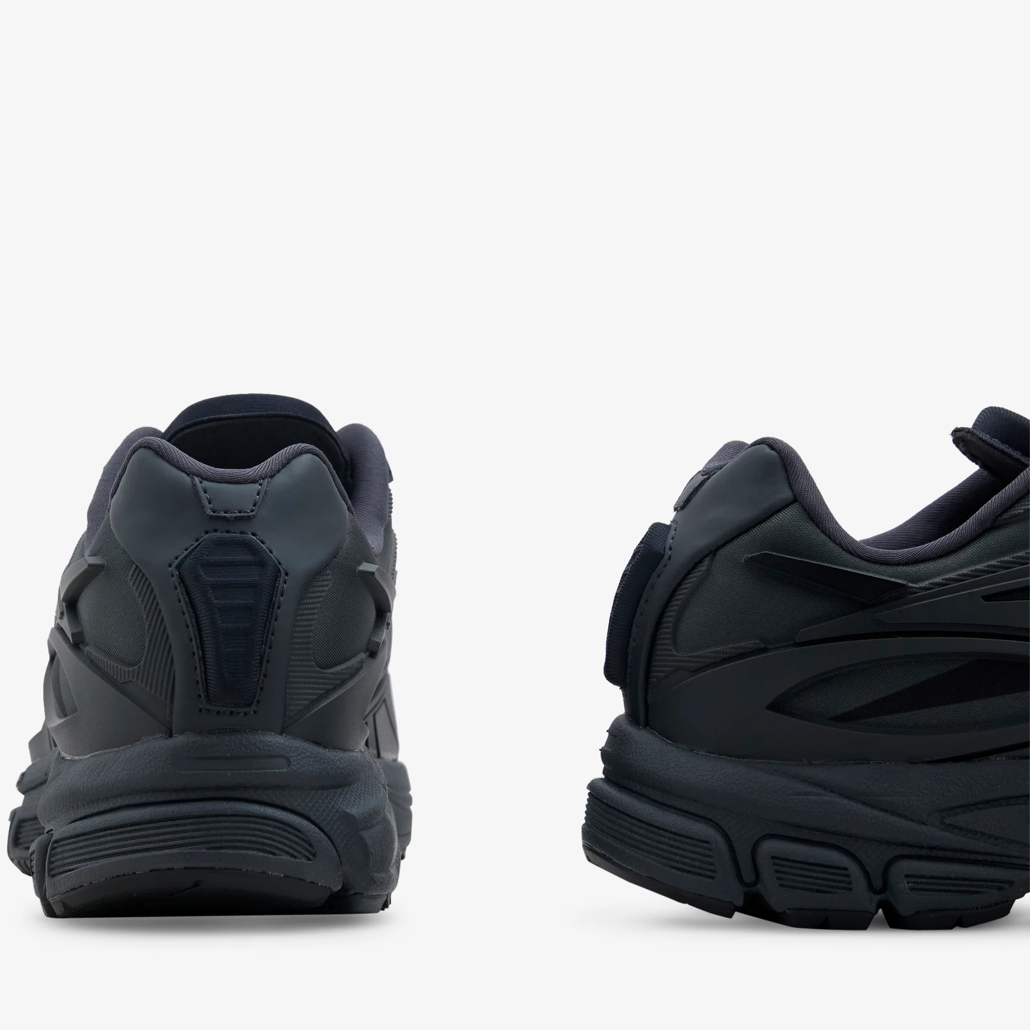Premier Road Modern Black - Image 3