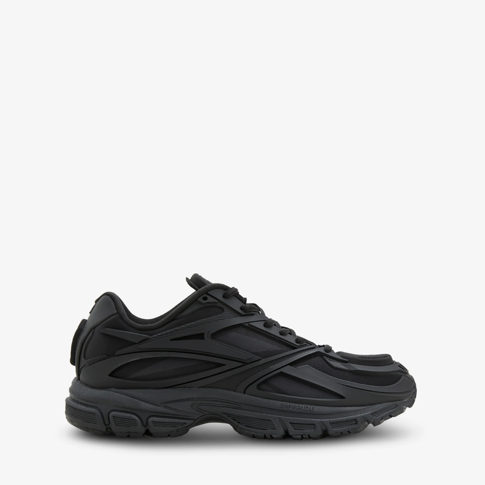 Premier Road Modern Black | Black | Black - Image 2