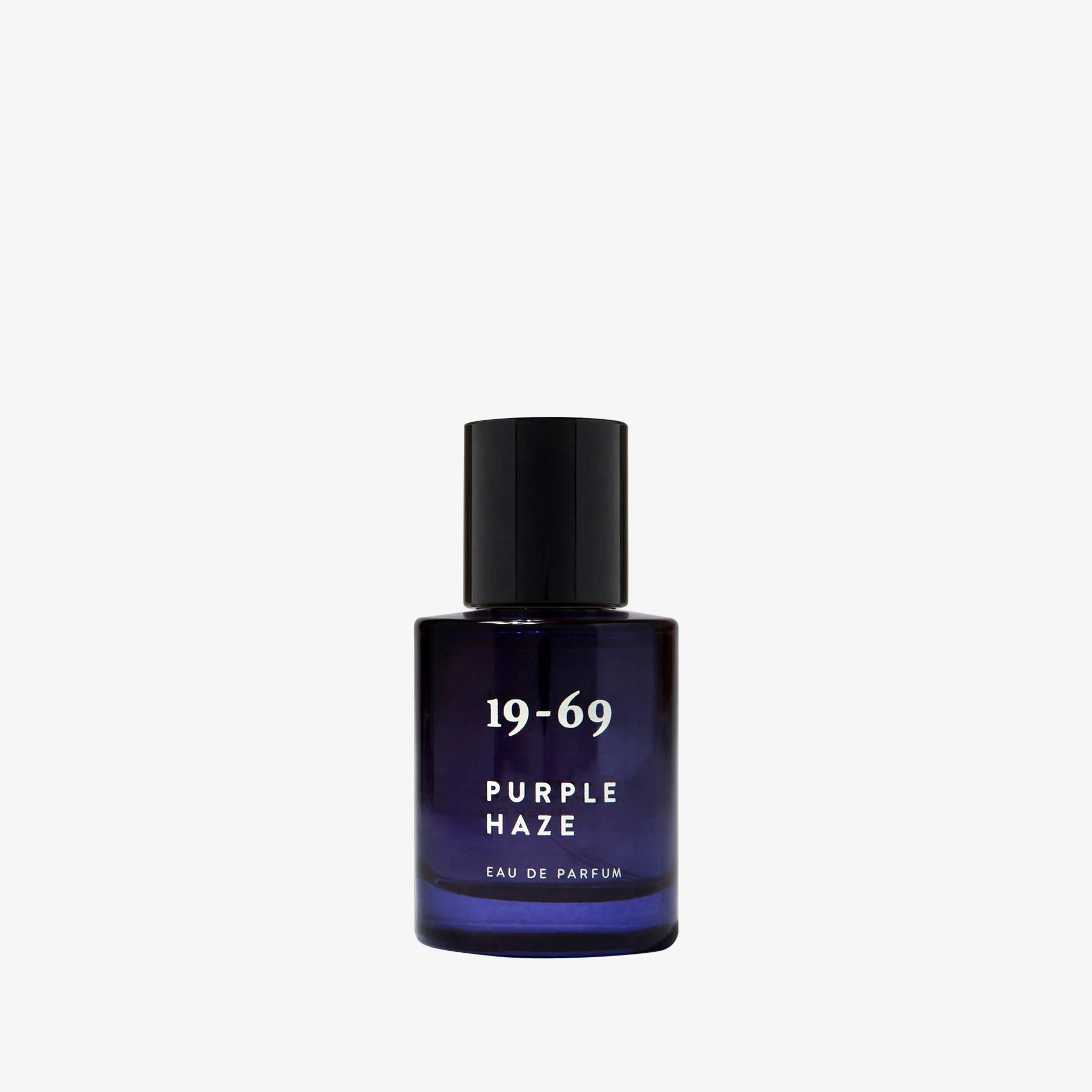 Purple Haze EDP 30mL