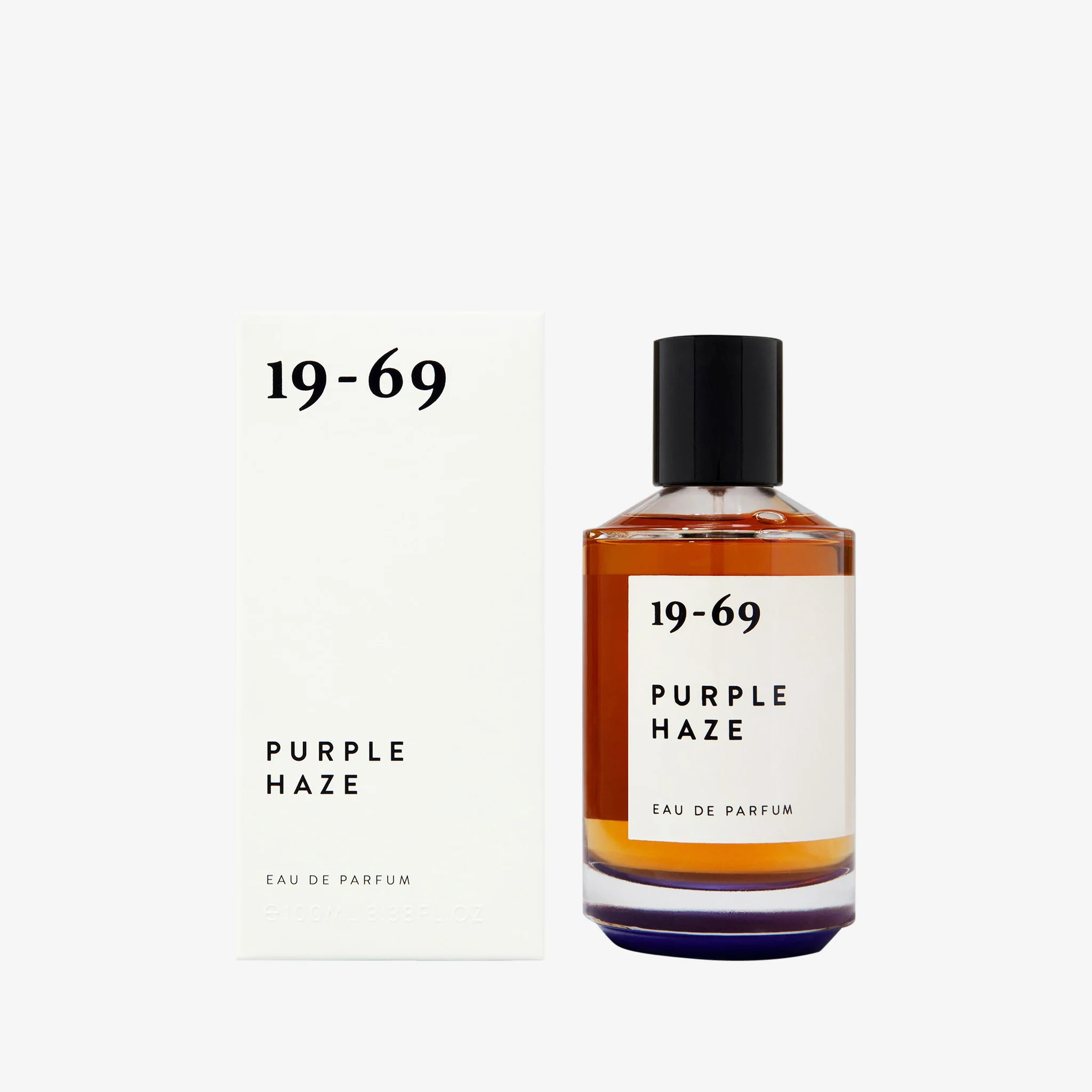 Purple Haze 100mL - Image 3