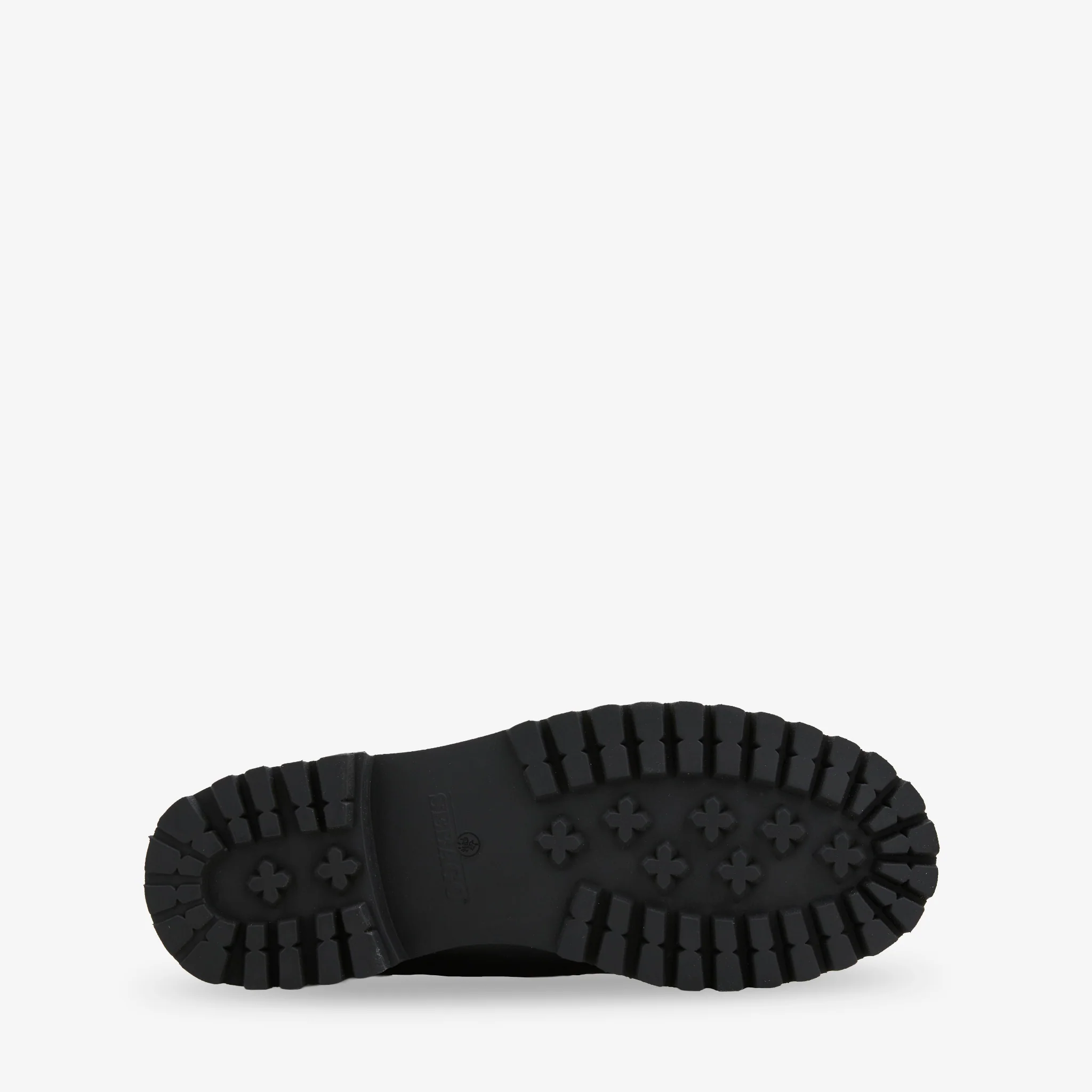 Ranger Waxy Total Black - Image 5