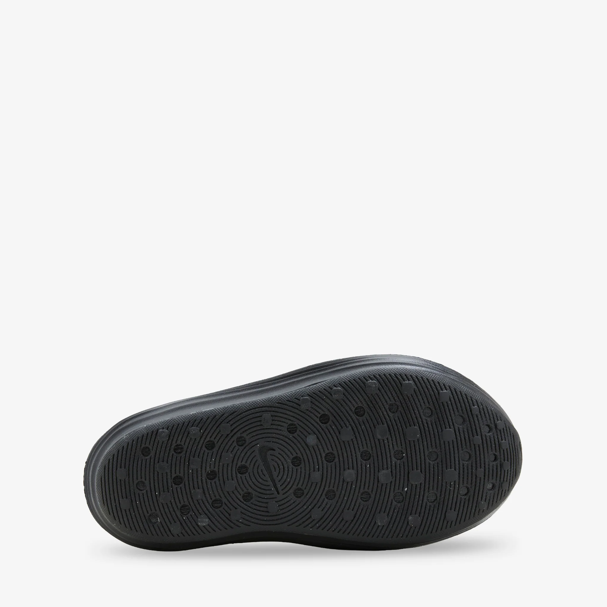 ReactX Rejuven8 Black | Black | Black - Image 5