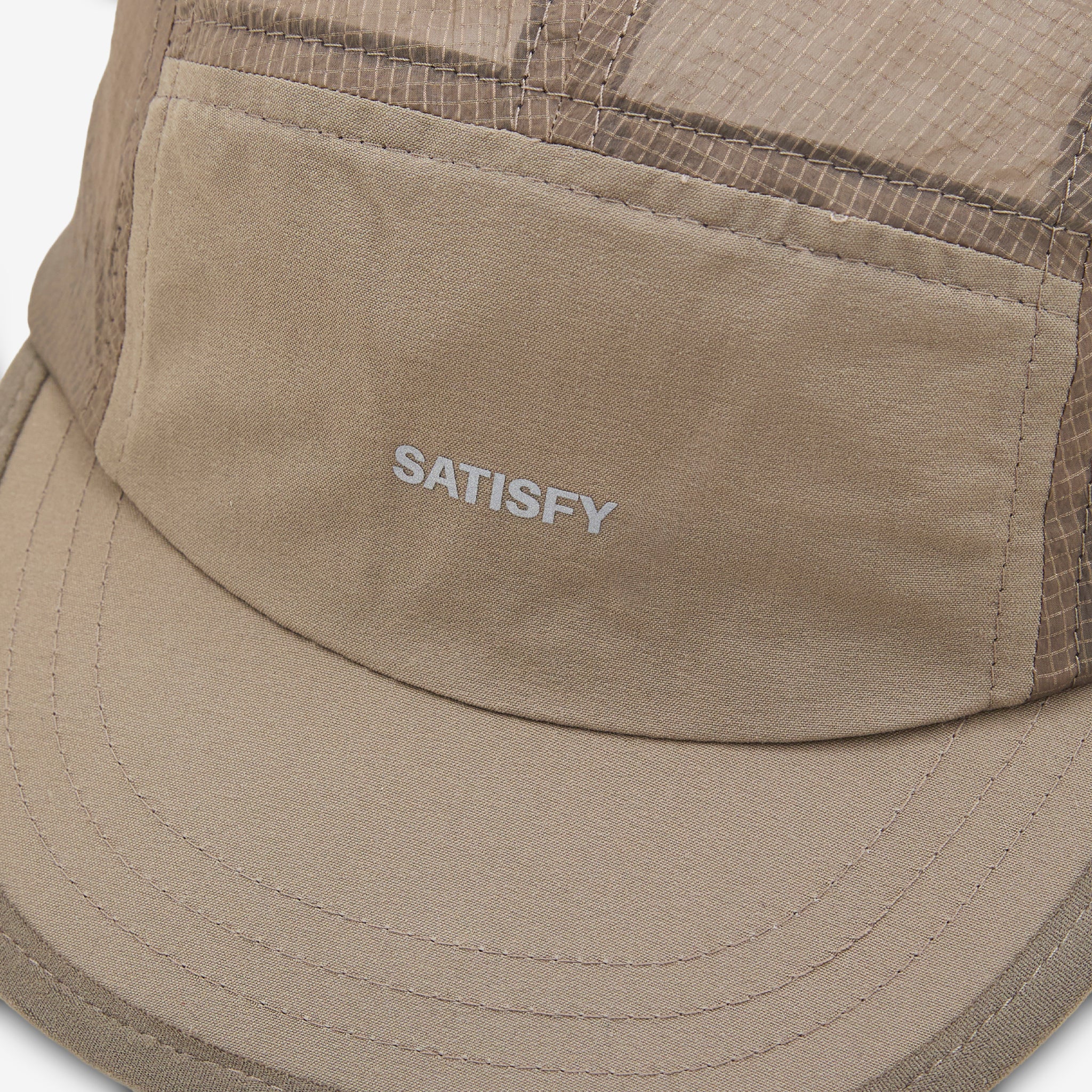 Rippy™ Trail Cap Falcon - Image 4