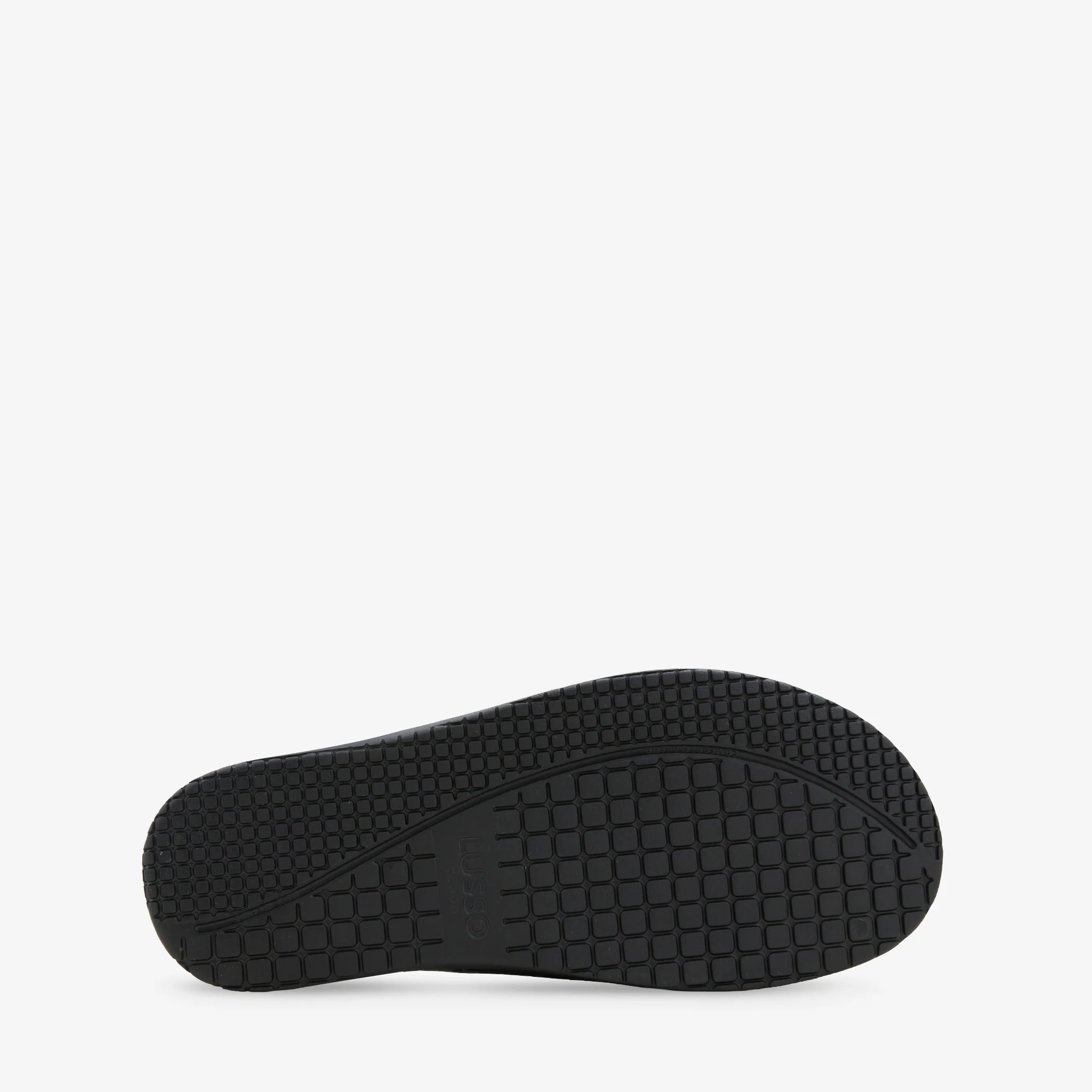 Rosa Slide Jet Black - Image 4