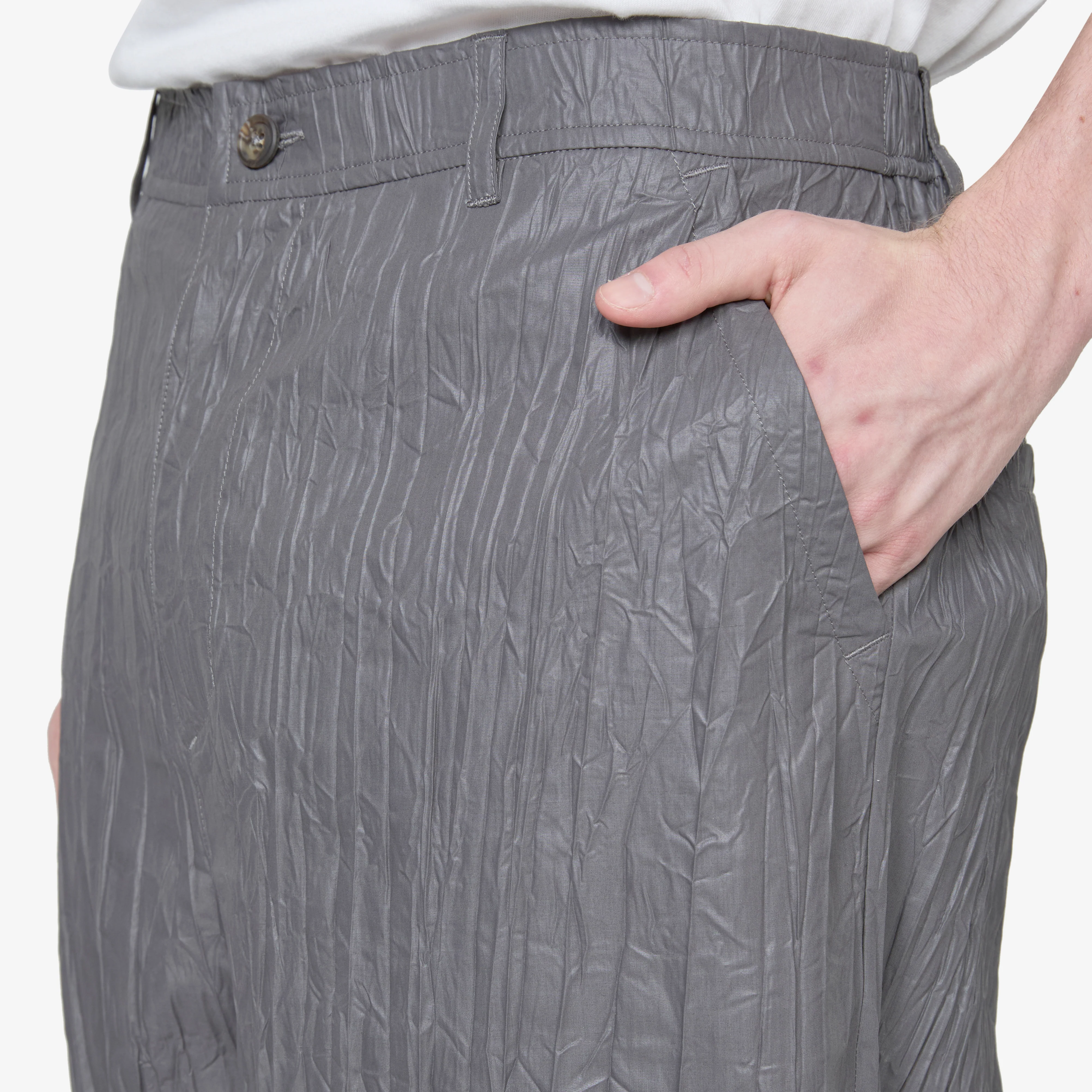 Sidi Pant Graphite - Image 3