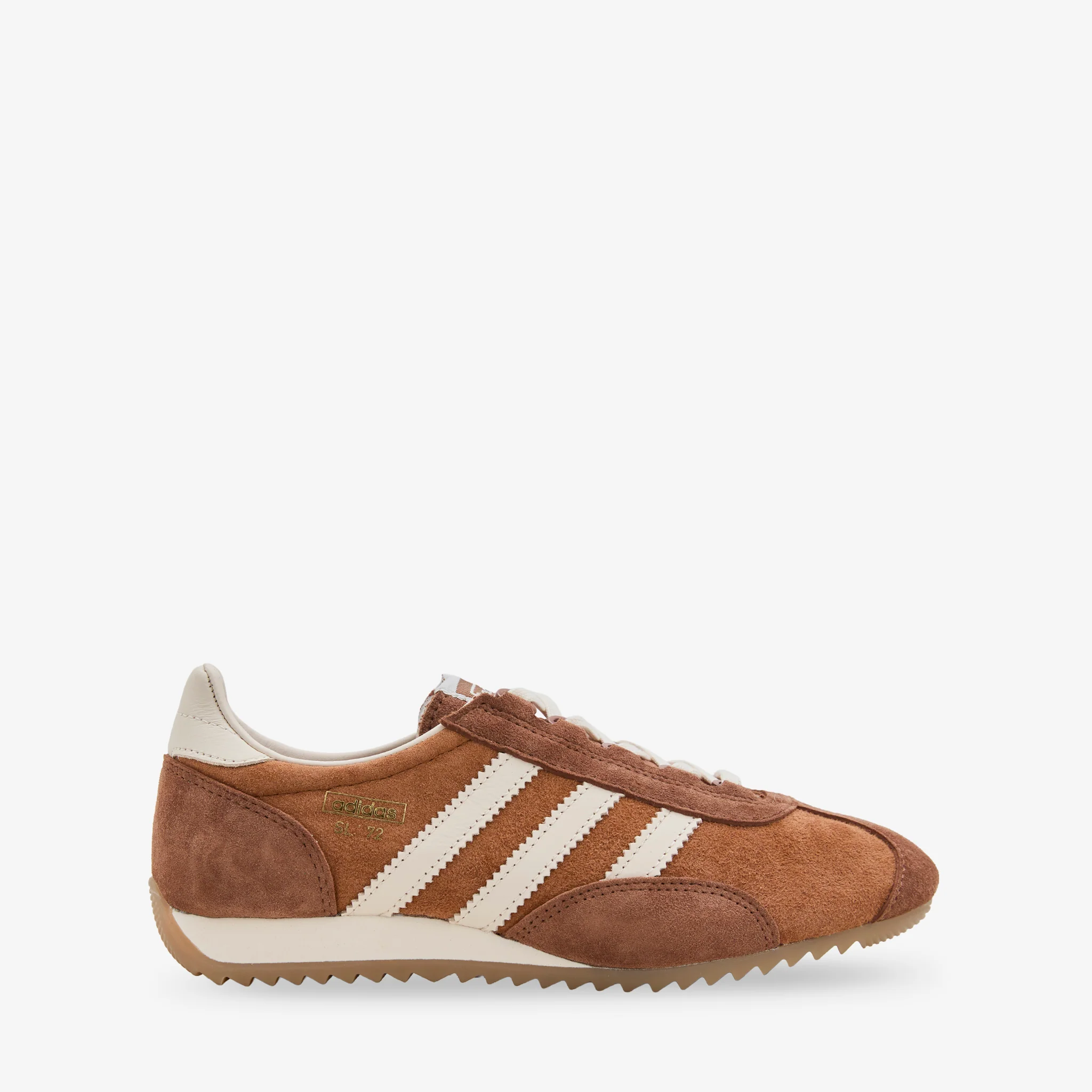 SL 72 PT Dusky Bronze | Wonder White | Preloved Brown - Image 2