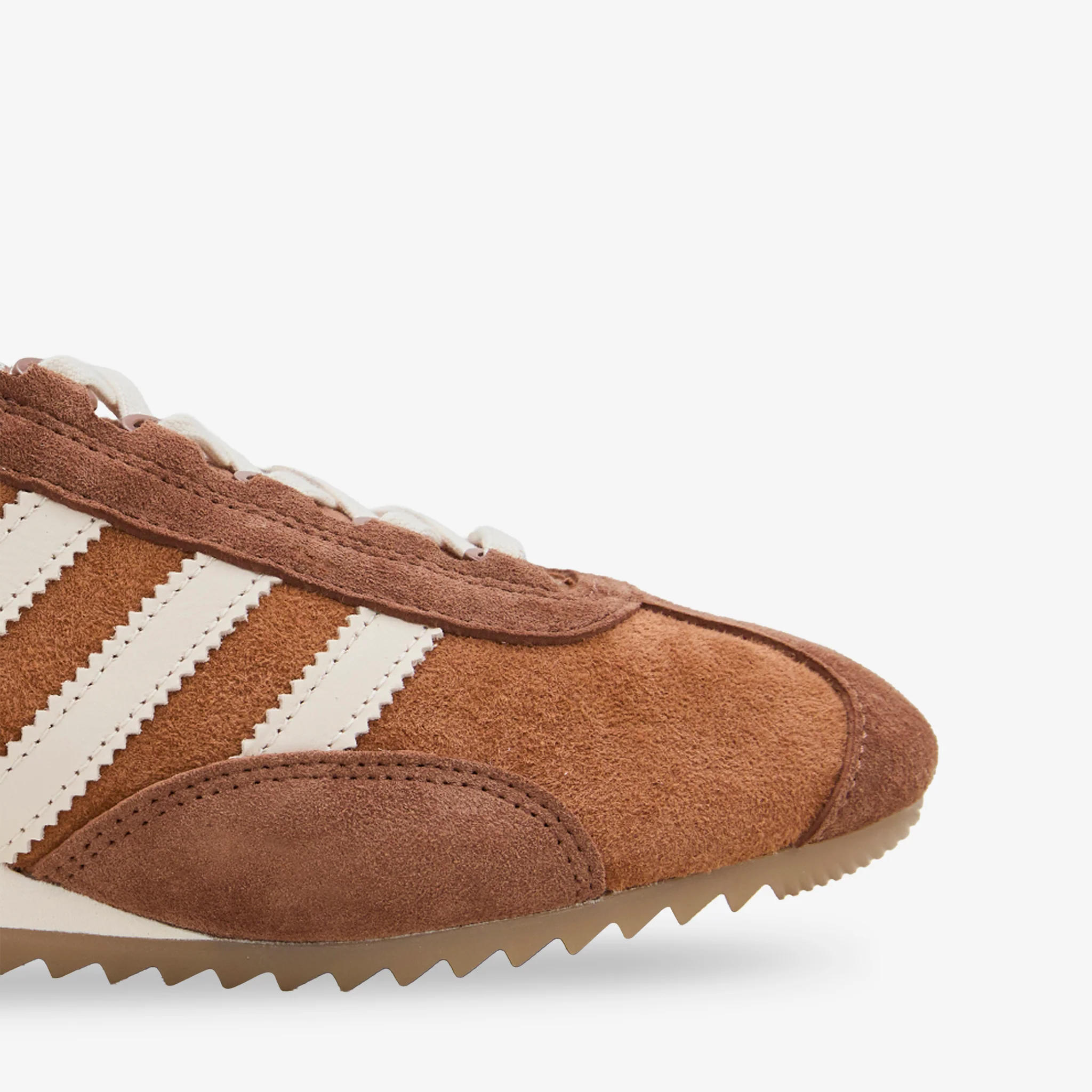 SL 72 PT Dusky Bronze | Wonder White | Preloved Brown - Image 4