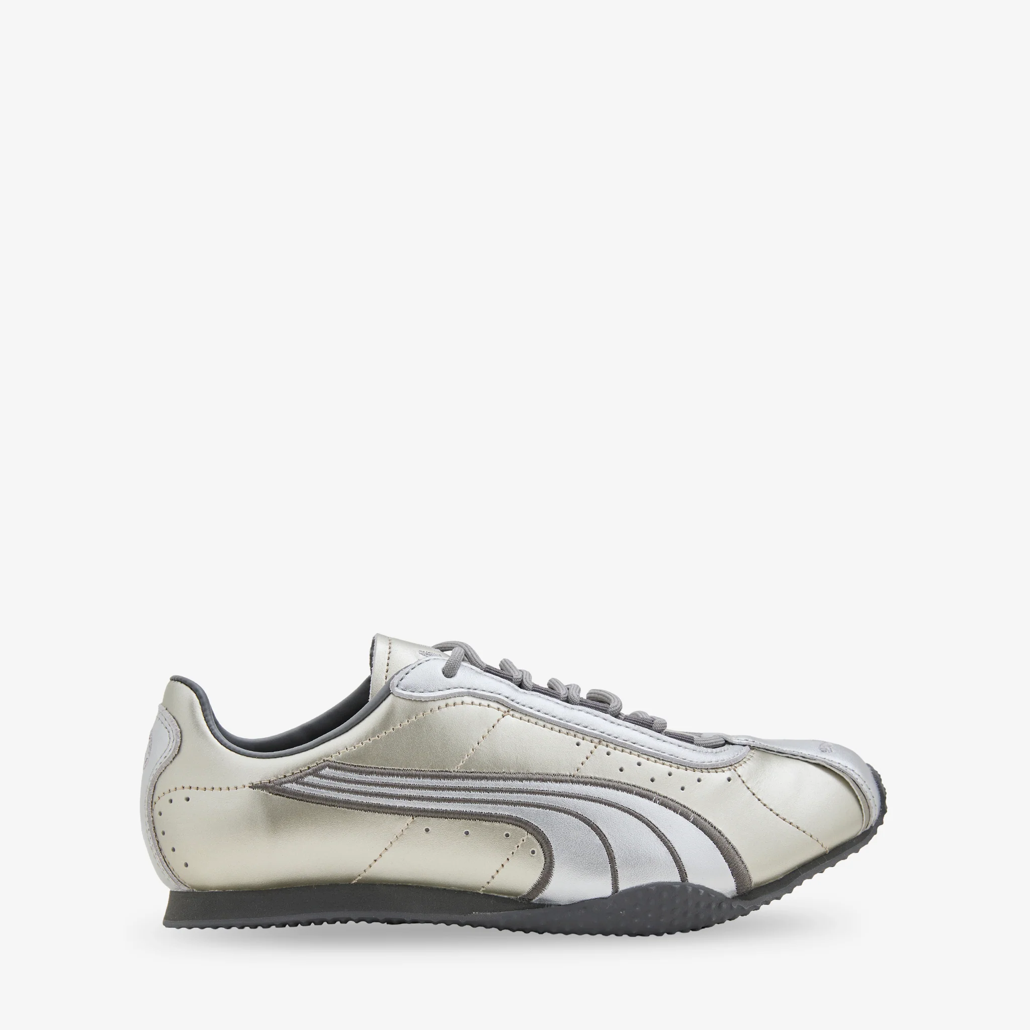 Slam Jam x H-Street Sedate Gray | Stormy Slate - Image 2