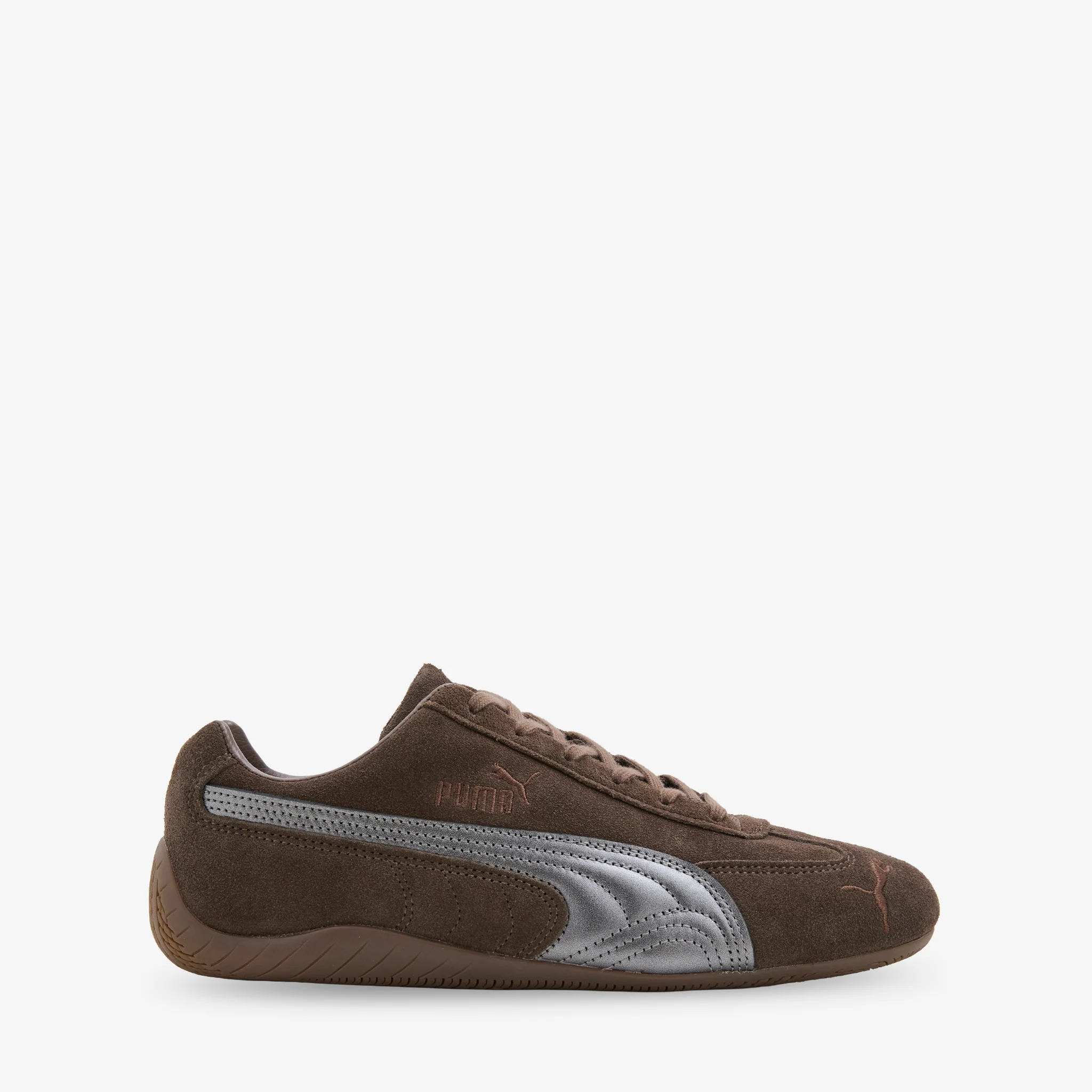 Speedcat Lux Chocolate | Gum - Image 2