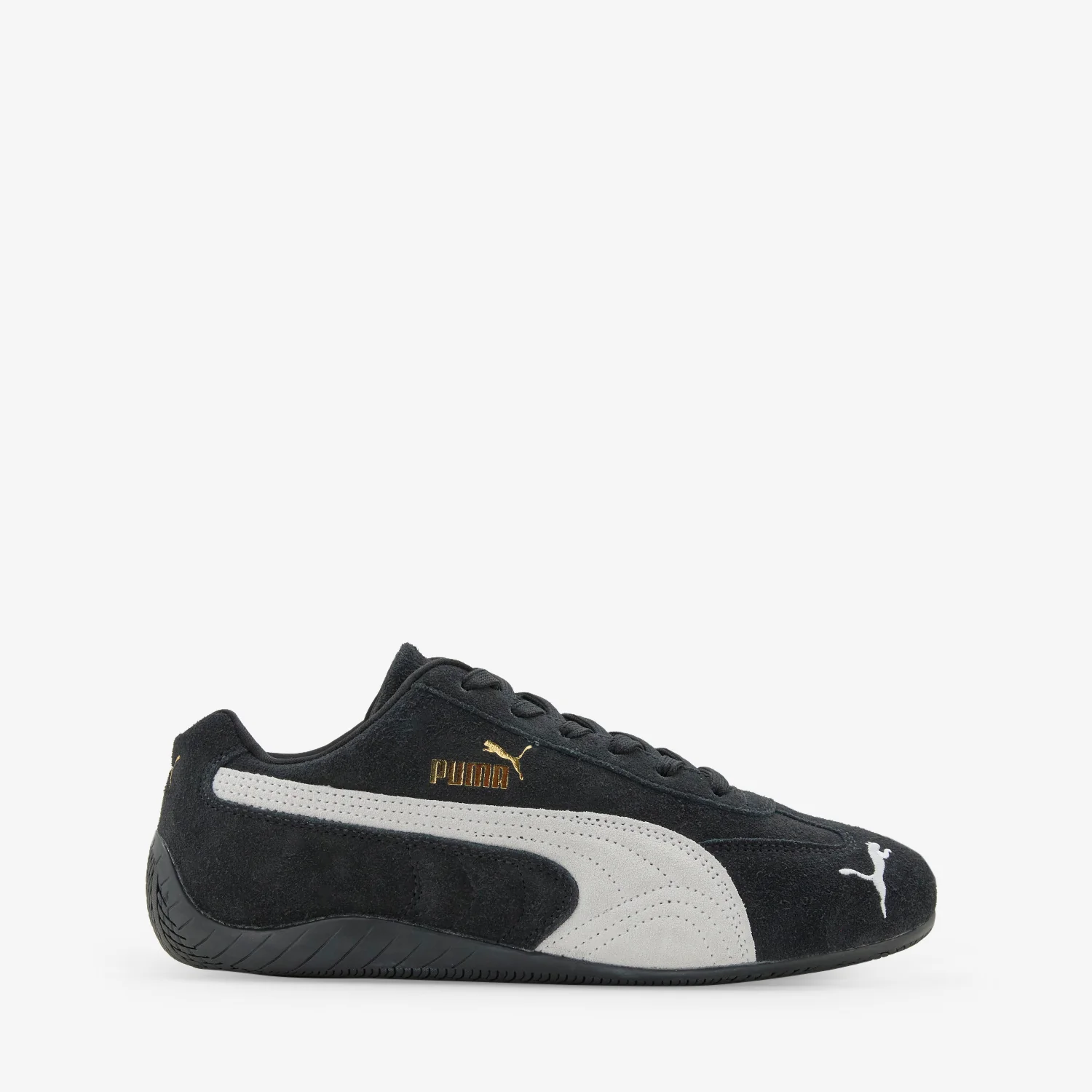 Speedcat OG PUMA Black | PUMA White - Image 2