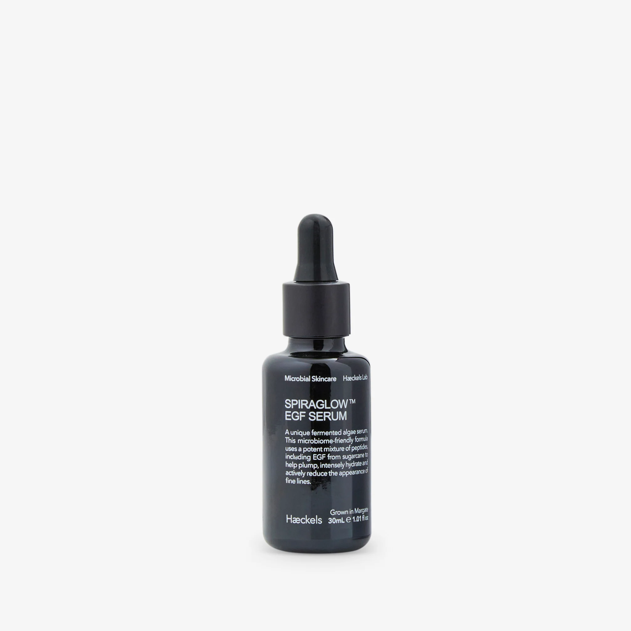 Spiraglow EGF Serum - Image 4