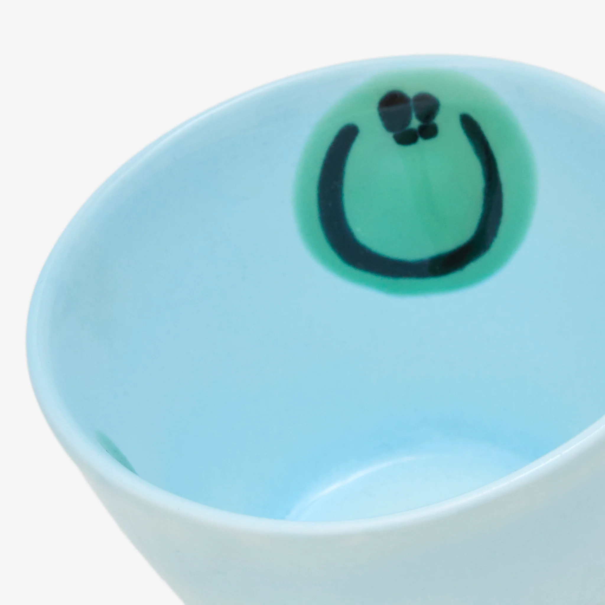 Super Cup (L) Blue Alien - Image 2